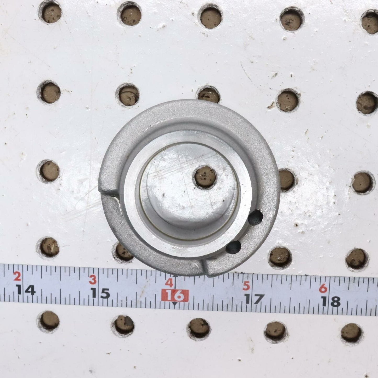 2003 YAMAHA V STAR 650 CAMSHAFT BUSHING 90380-28131-00