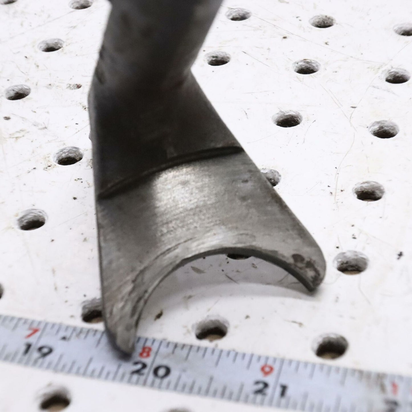 2000 POLARIS SPORTSMAN 500 FORK, SHIFT, LOW 3233663