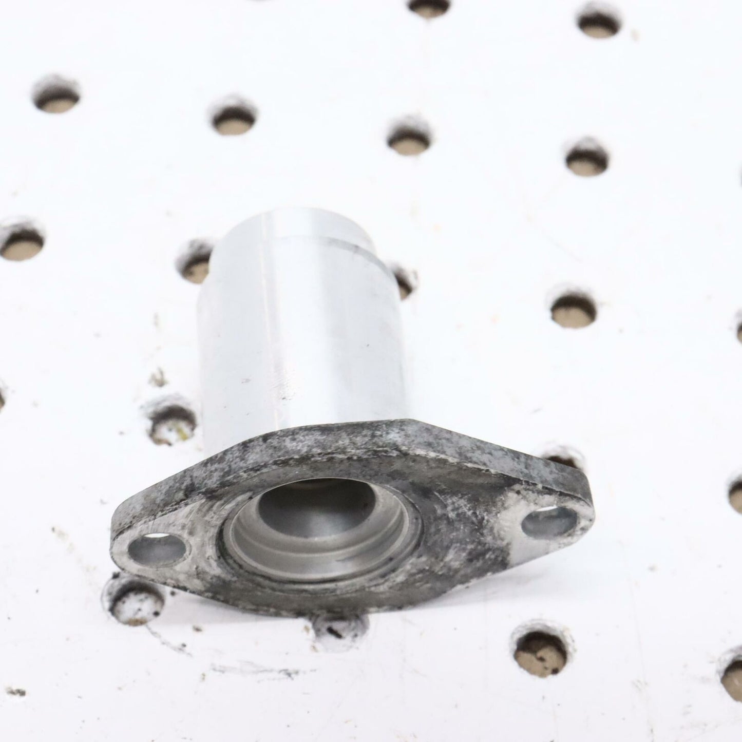 2009 ARCTIC CAT CROSSFIRE 1000 OIL PUMP SHAFT BUSHING 3007-916
