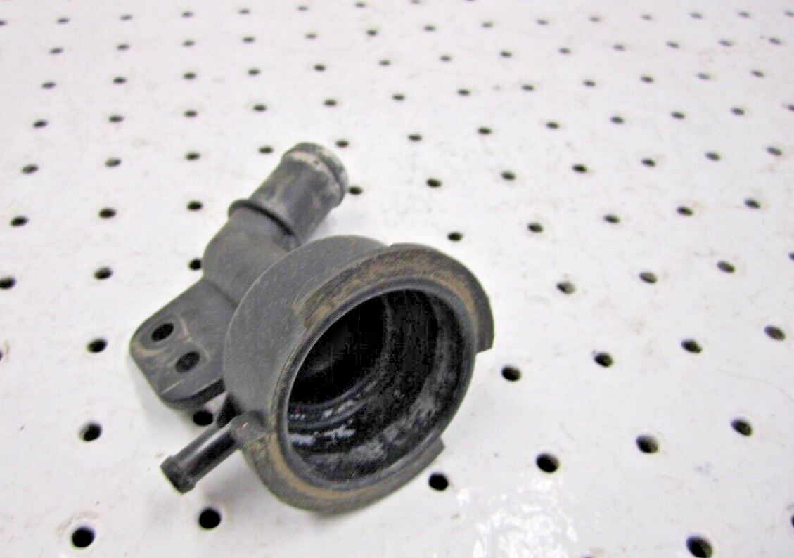 2006 POLARIS SPORTSMAN 450 FILLER NECK 5412402