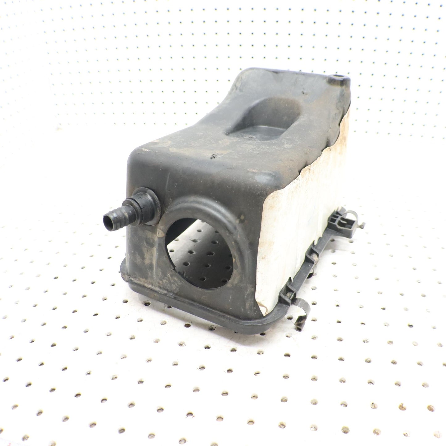 2014 Polaris Sportsman 570 Airbox Air Box 5450387