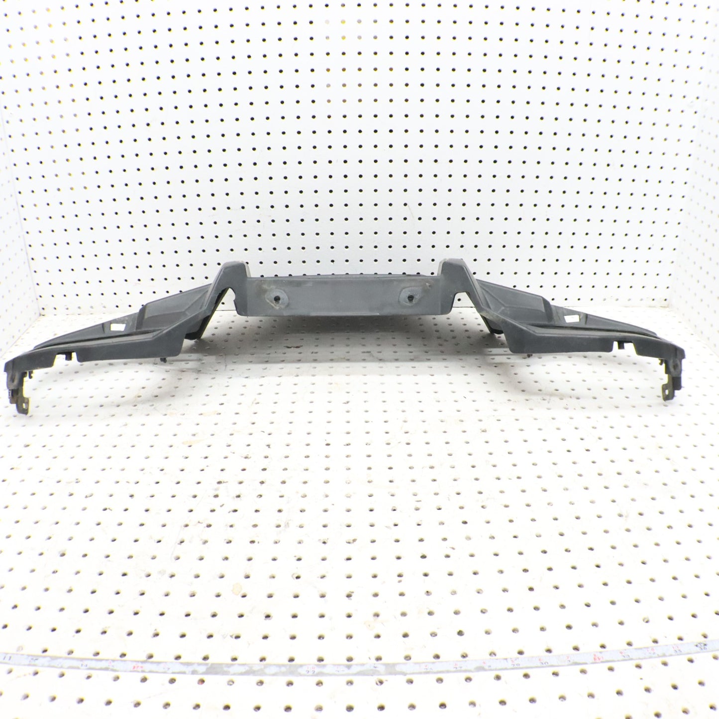 2014 Polaris Sportsman 570 Front Bumper 5438559-070