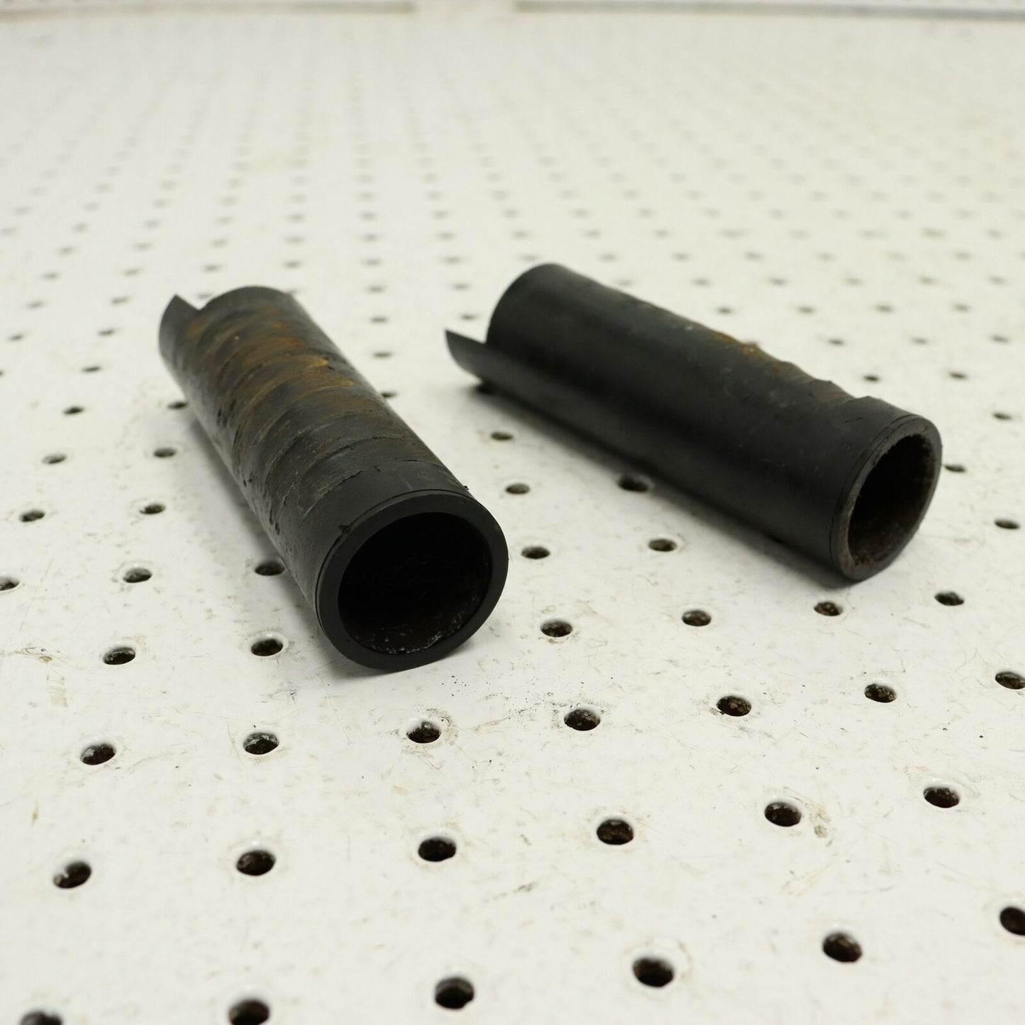 2002 POLARIS RMK 700 REAR SUSPENSION SPRING BUSHINGS 5434337