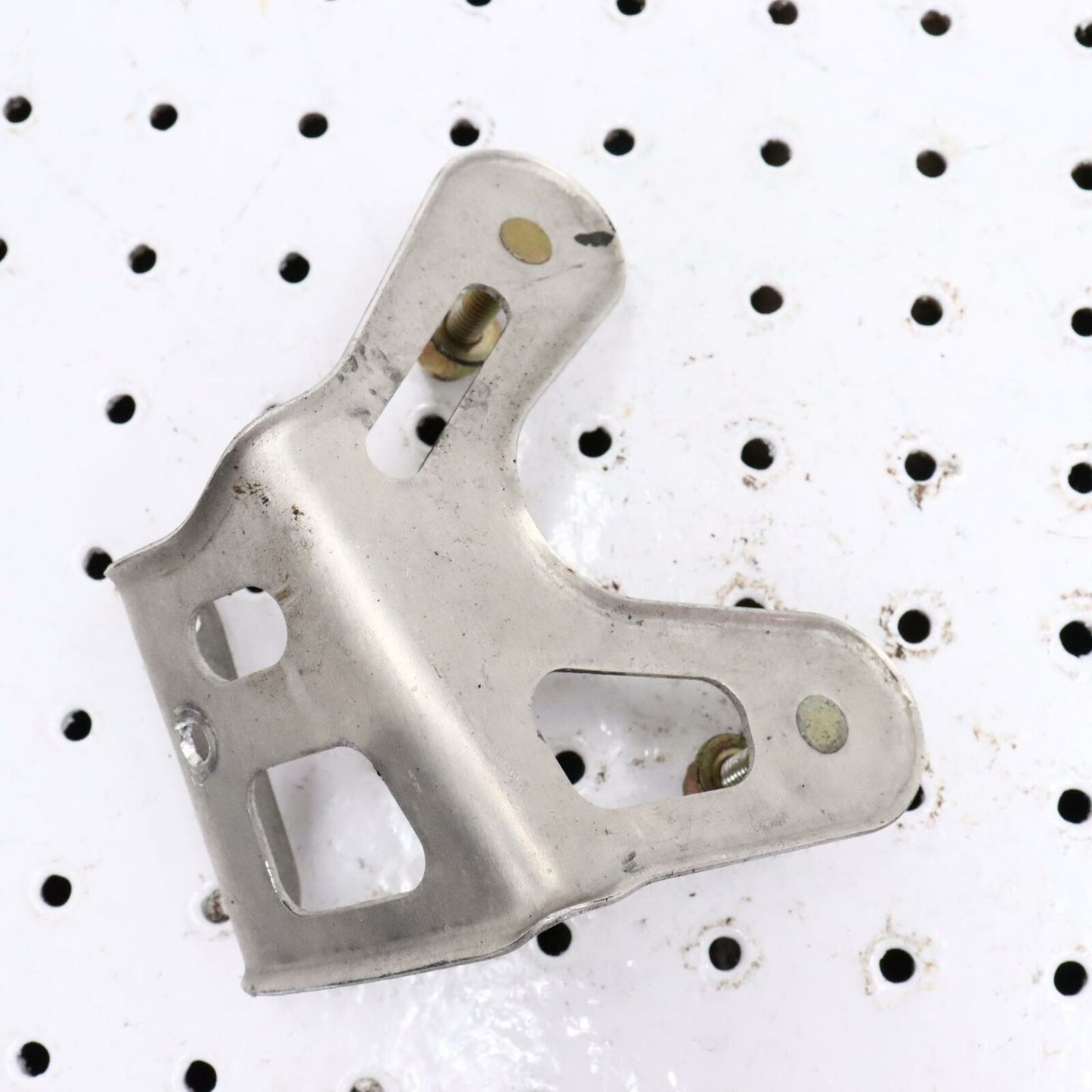 2015 ARCTIC CAT XF 6000 SERVOMOTOR MOUNTING BRACKET 4706-845