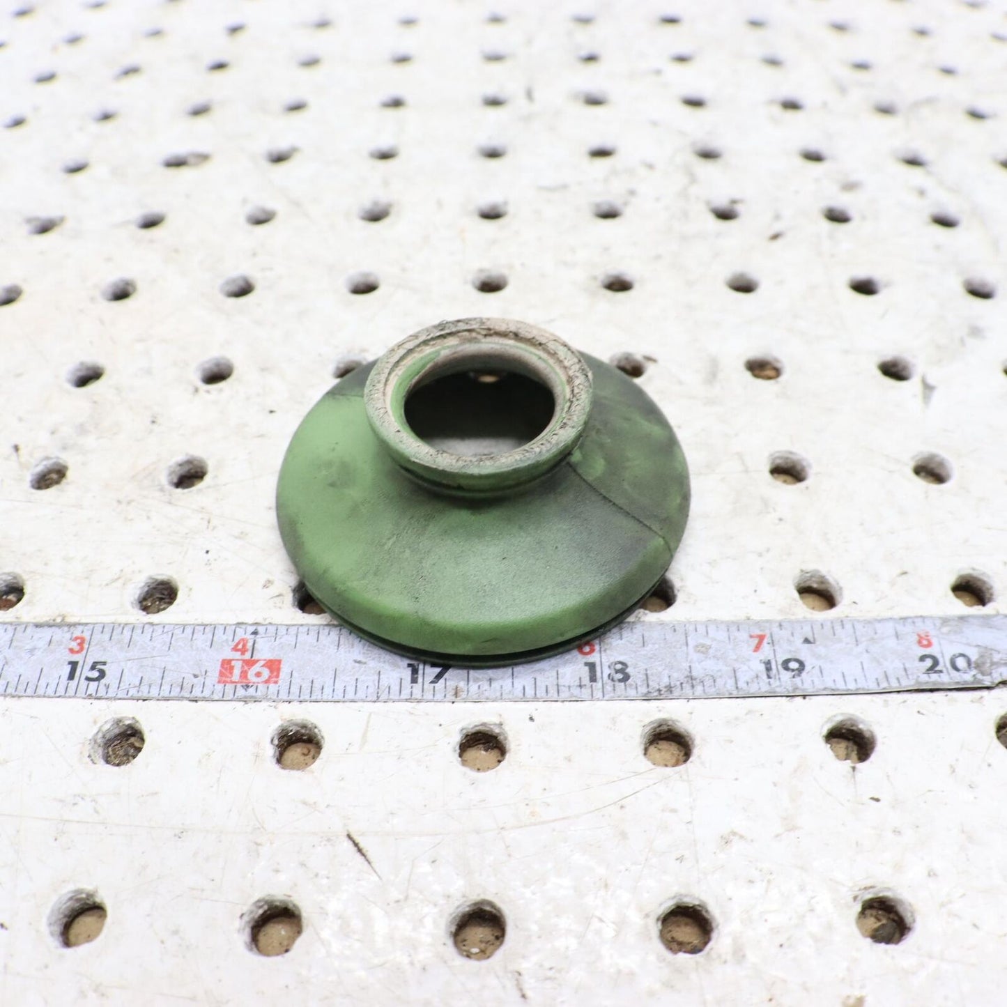 2010 SKI-DOO SUMMIT X 800R EXHAUST POWER VALVE Bellows 420260724 420260725
