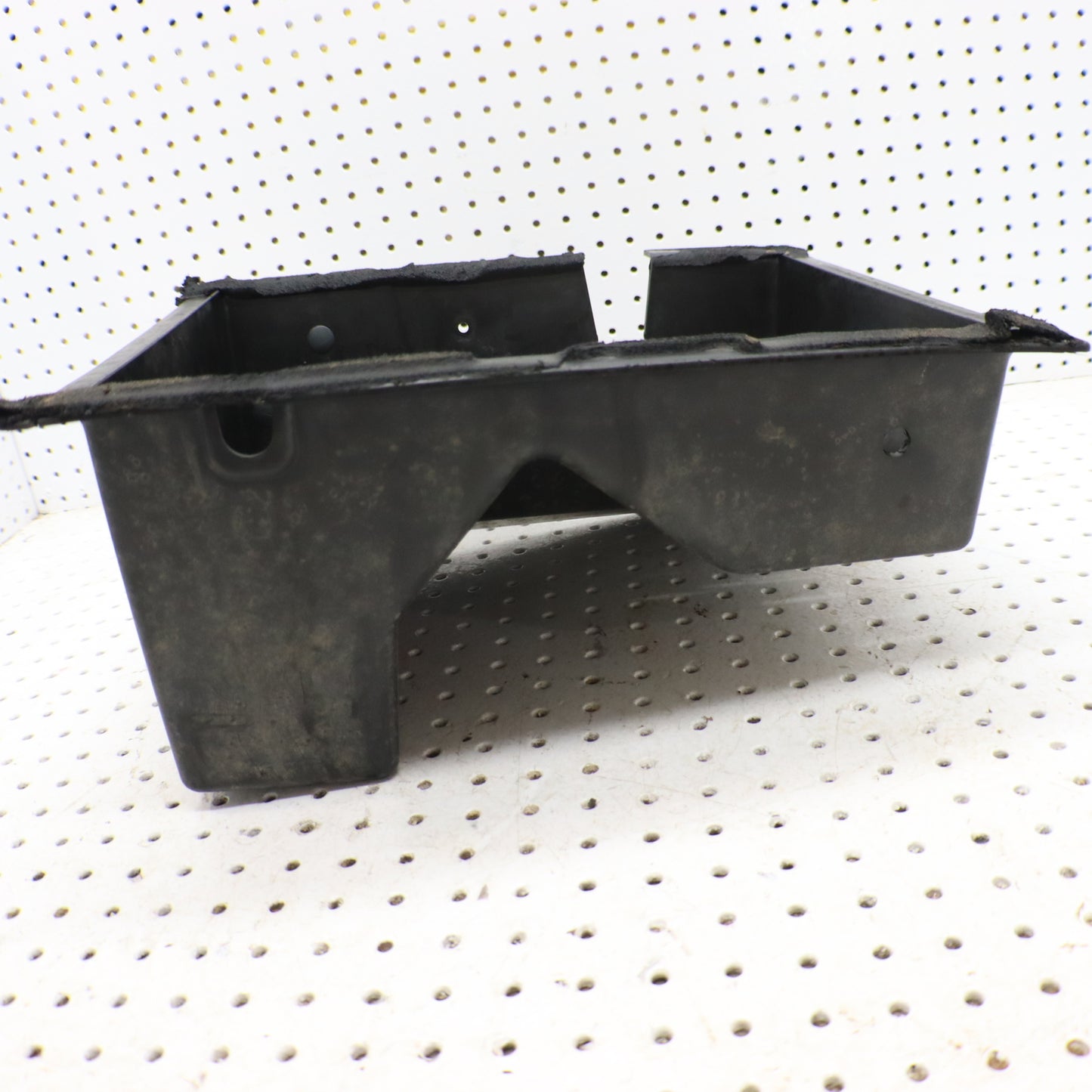 2013 Polaris Ranger Xp 900 Storage Box Tray Bin 5439006-070