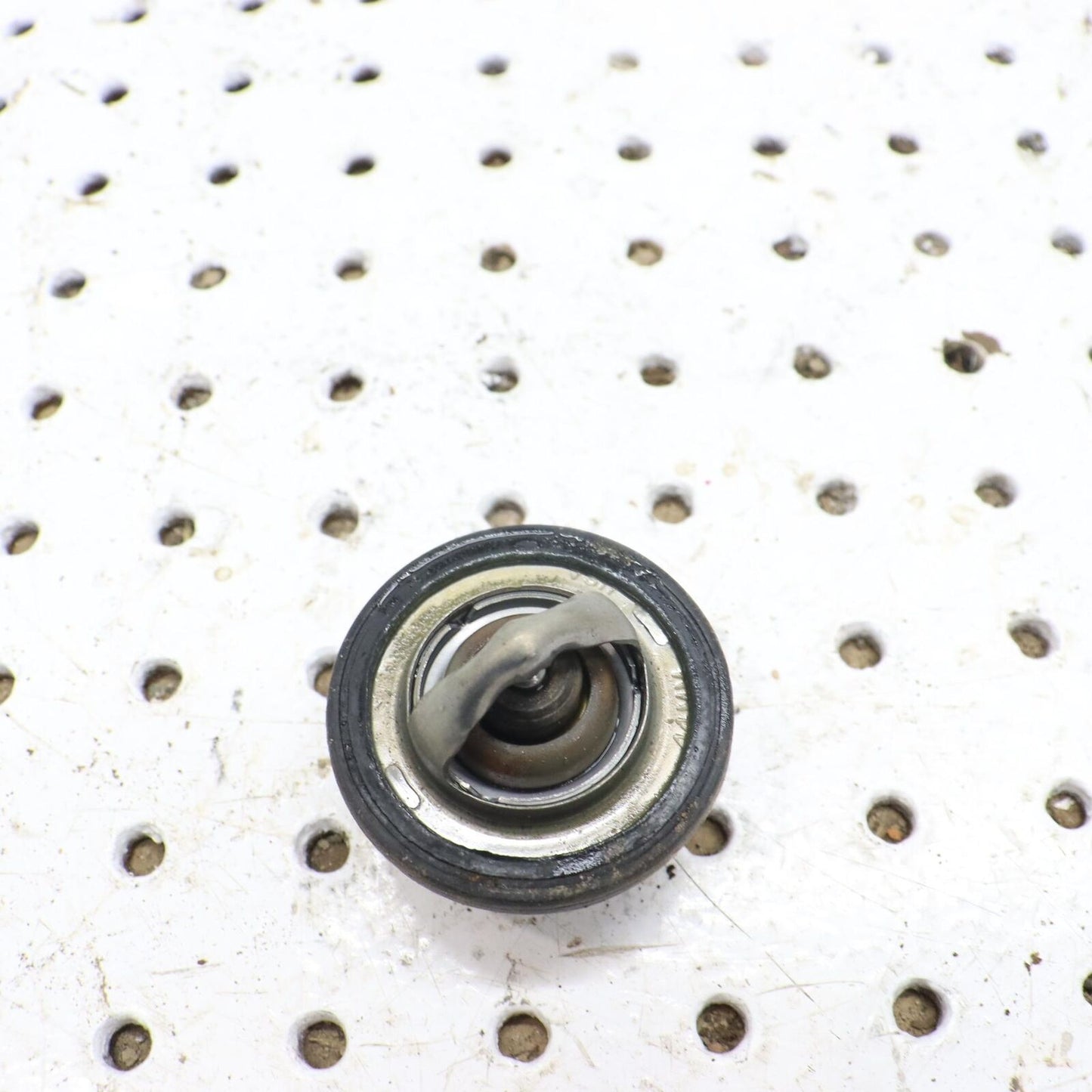 2013 POLARIS RANGER XP 900 THERMOSTAT T STAT 7052496