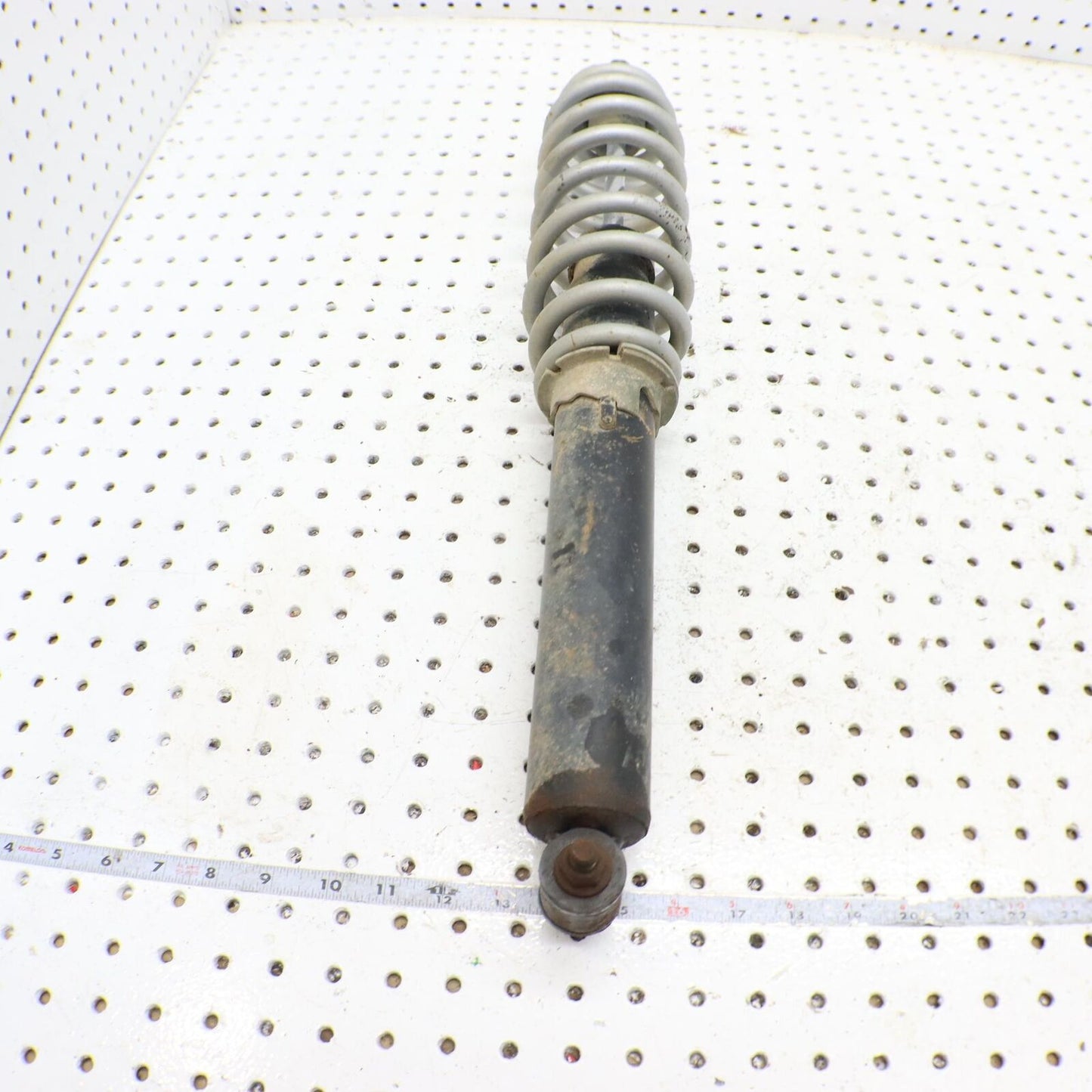 POLARIS RANGER XP 900 SHOCK ABSORBER SUSPENSION REAR 7043753