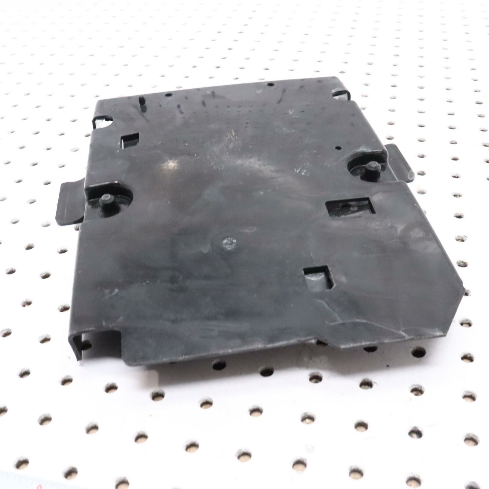 2008 KAWASAKI BRUTE FORCE 650 BRACKET, ELECTRIC 11053-1308