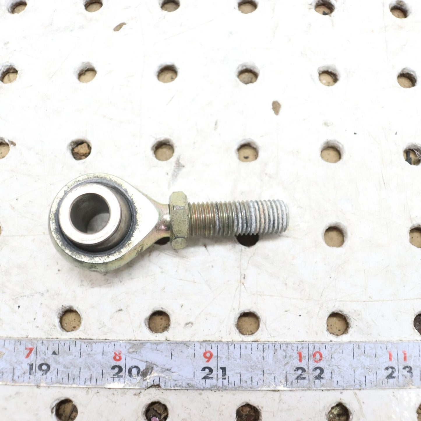 2010 SKI-DOO SUMMIT X 800R TIE ROD END 506152019