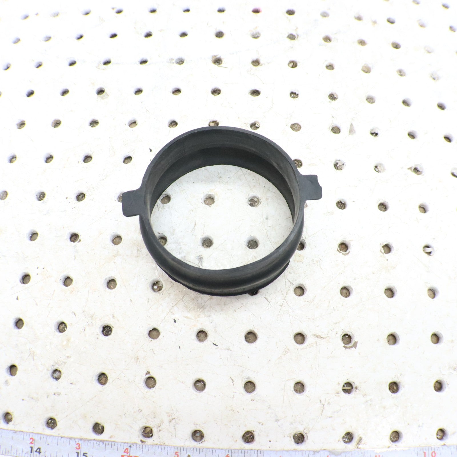 2008 Polaris Sportsman 800 Clutch Duct Boot 5412636