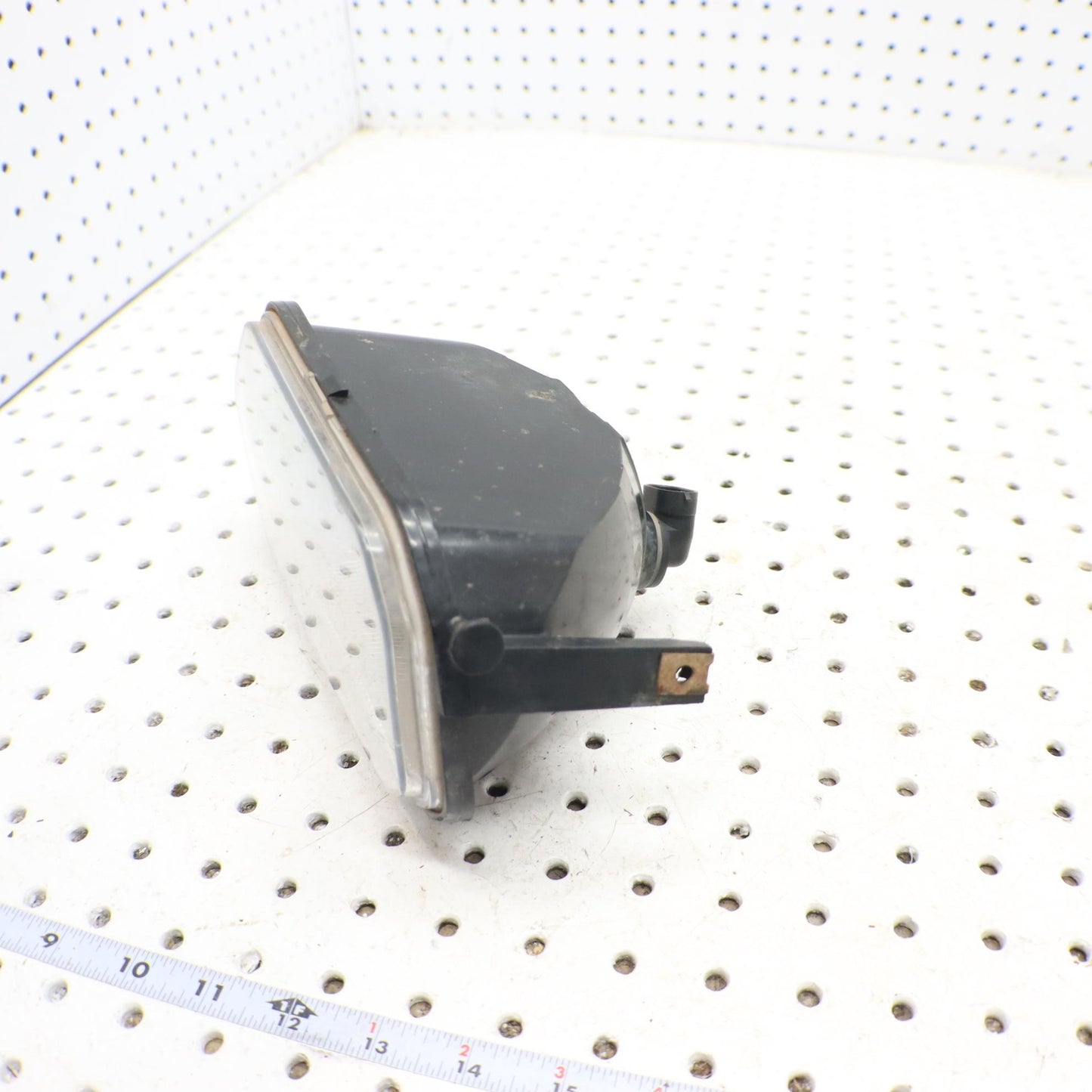 2014 Polaris Sportsman 570 Headlight Head Light Bumper RIGHT 2410616 ; 5856080