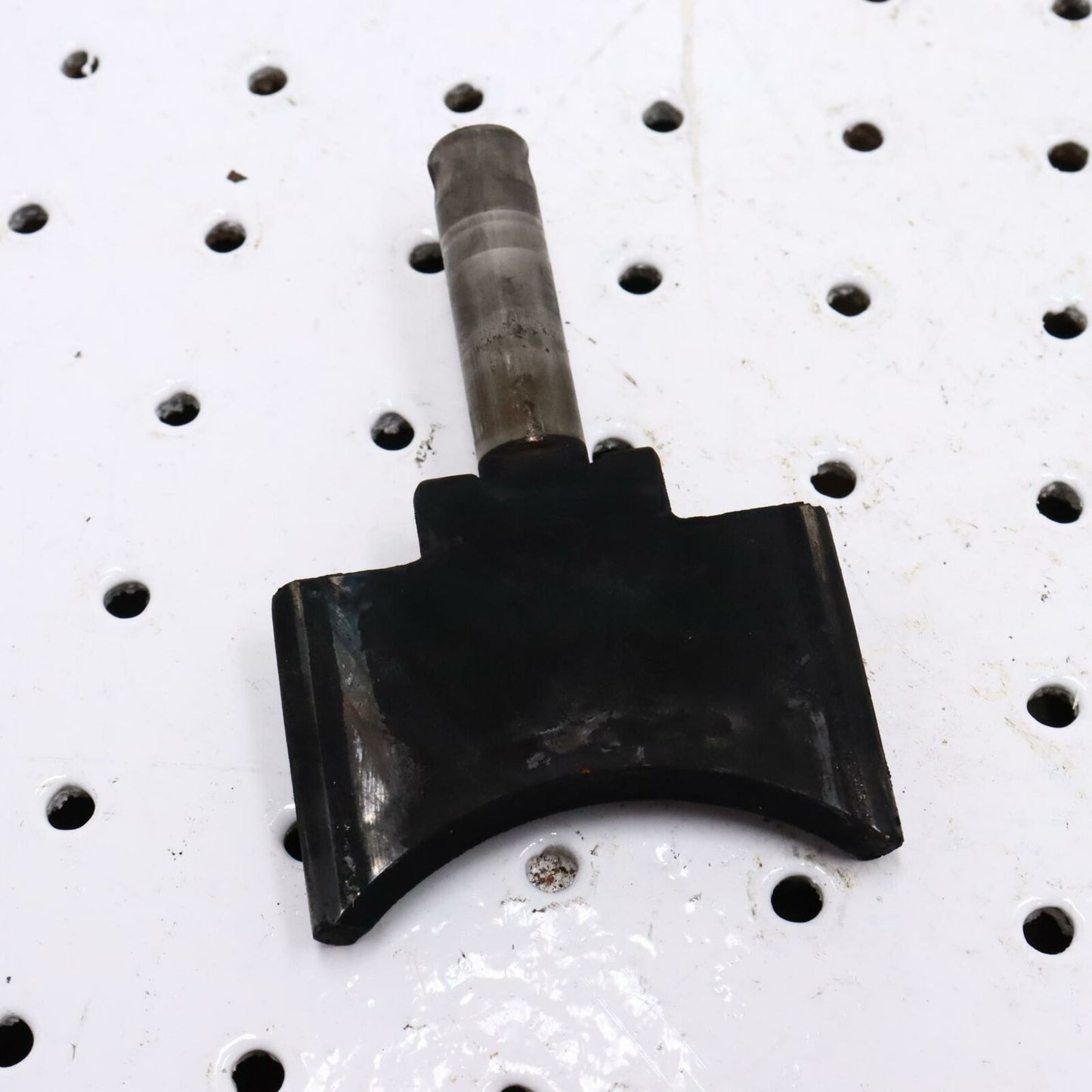 2012 ARCTIC CAT PROCLIMB M800 EXHAUST POWER VALVE 3007-875