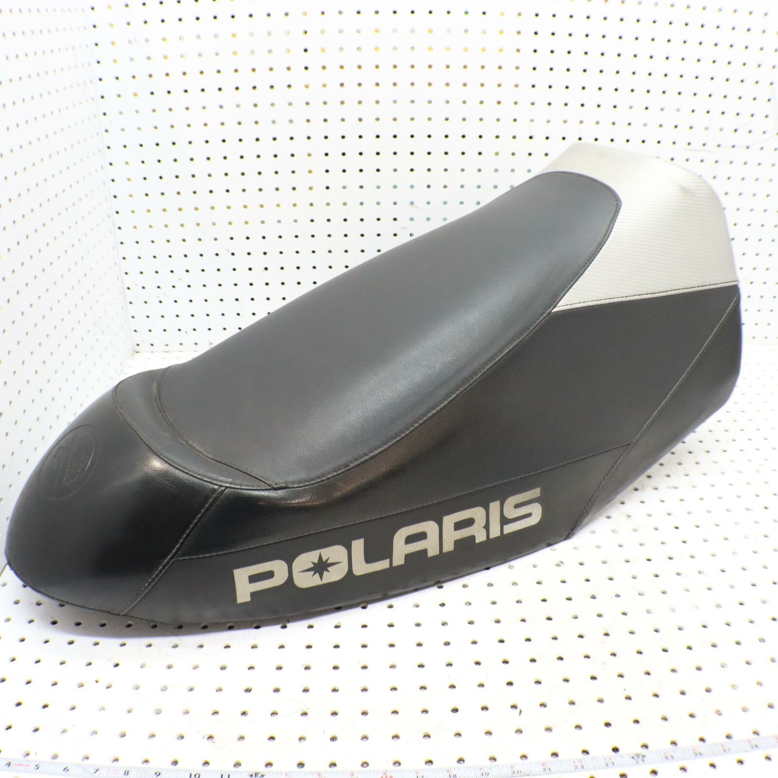 2006 POLARIS SWITCHBACK SEAT SADDLE 2683782
