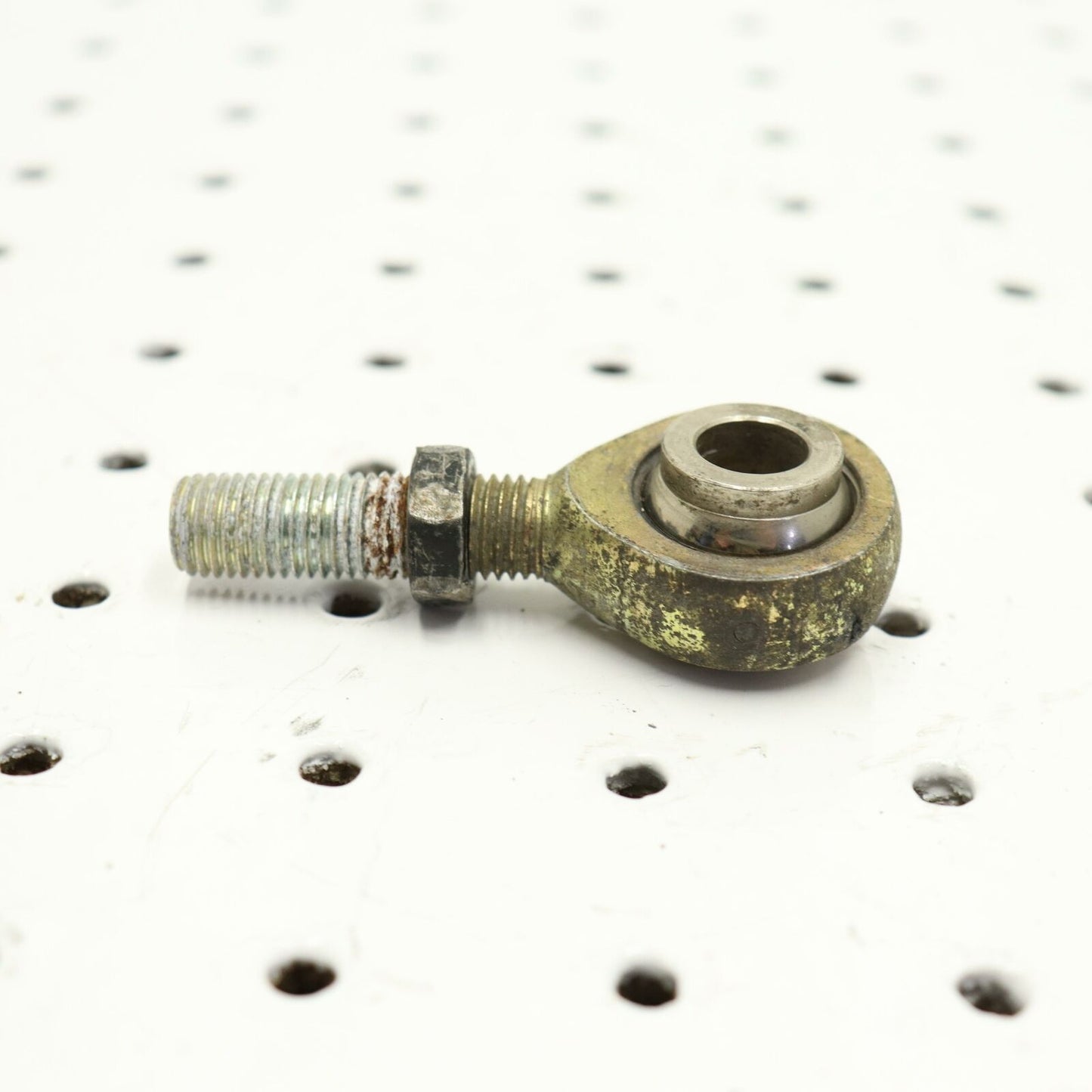 2005 SKI-DOO GSX 500SS TIE ROD END LH THREAD 506151810 506152018