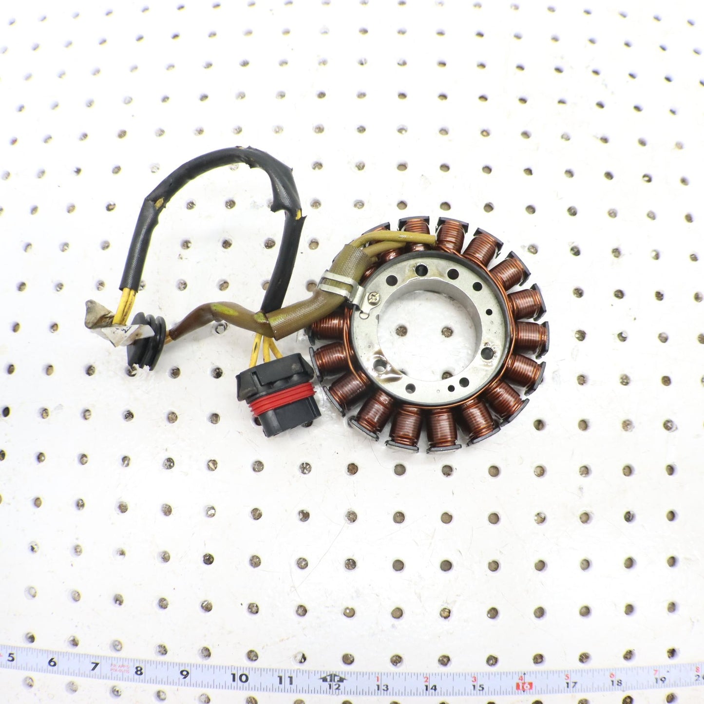 2014 Polaris Sportsman 570 Stator 4014406
