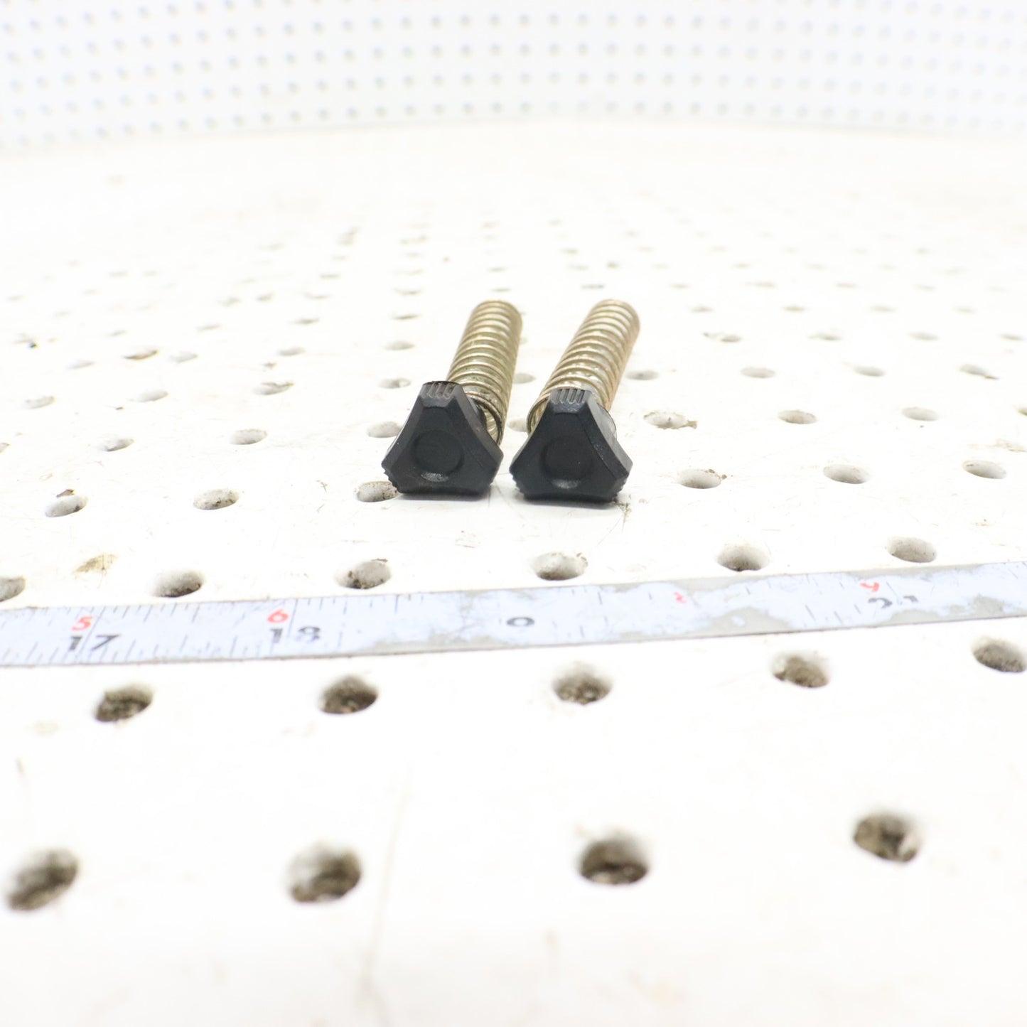 2009 Arctic Cat Crossfire R 8 Headlight Adjuster 0623-360; 1623-024 QTY 2