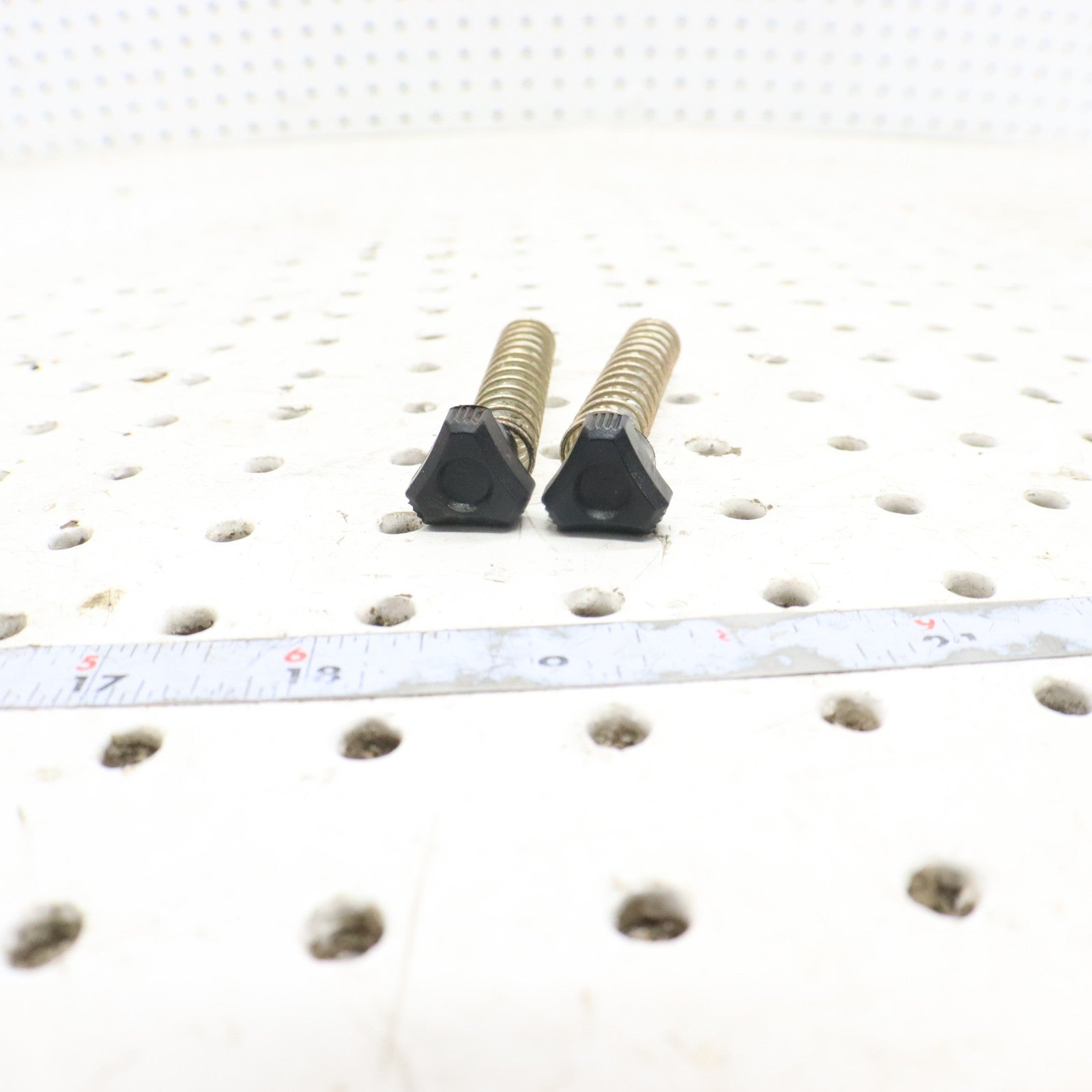 2009 Arctic Cat Crossfire R 8 Headlight Adjuster 0623-360; 1623-024 QTY 2