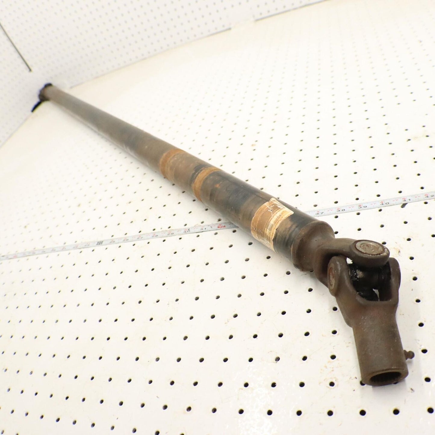 2014 POLARIS RANGER XP 900 PROP SHAFT 1332951