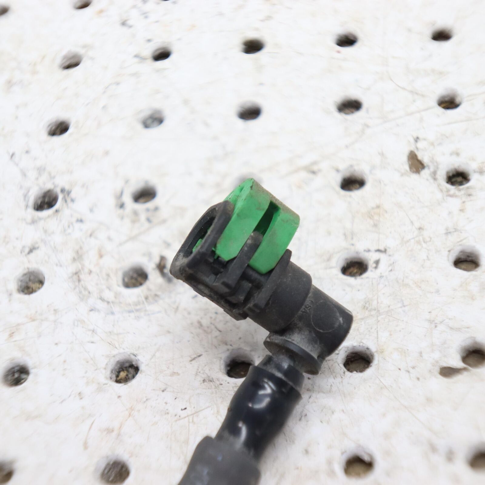 2015 POLARIS SWITCHBACK 800 FUEL LINE 2521344 SUPPLY