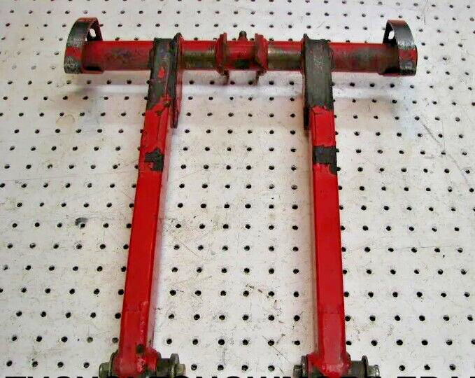 2001 POLARIS XC 800 EDGE FRONT TORQUE ARM 1541532