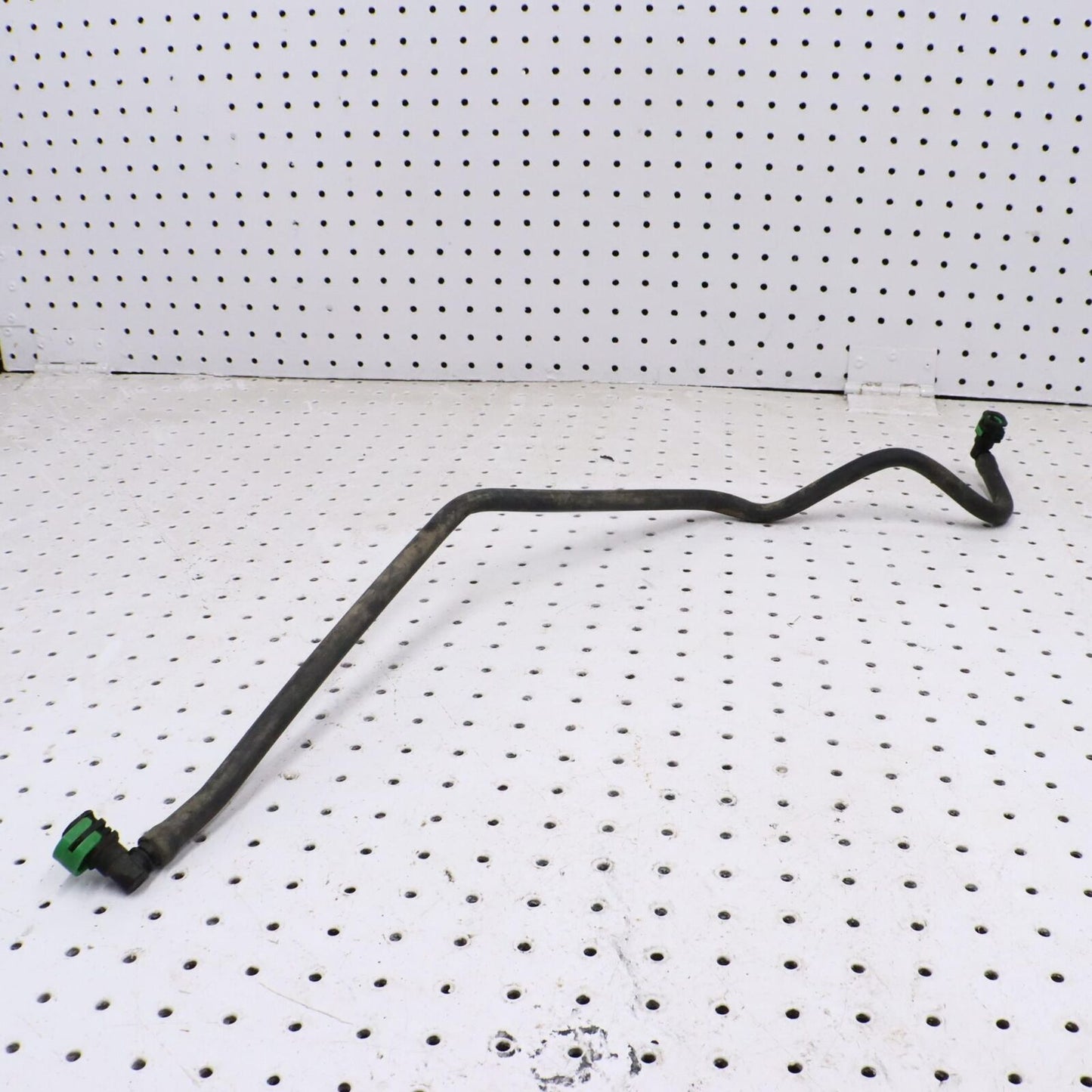 2013 POLARIS RANGER XP 900 FUEL LINE 2521226