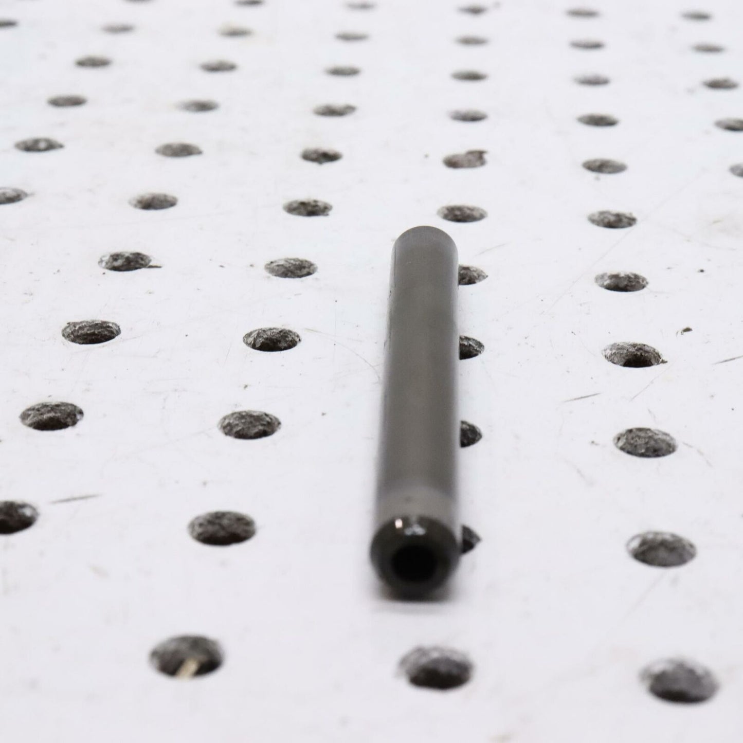 2003 YAMAHA V STAR 650 SHIFT FORK ROD 3YF-18531-00-00