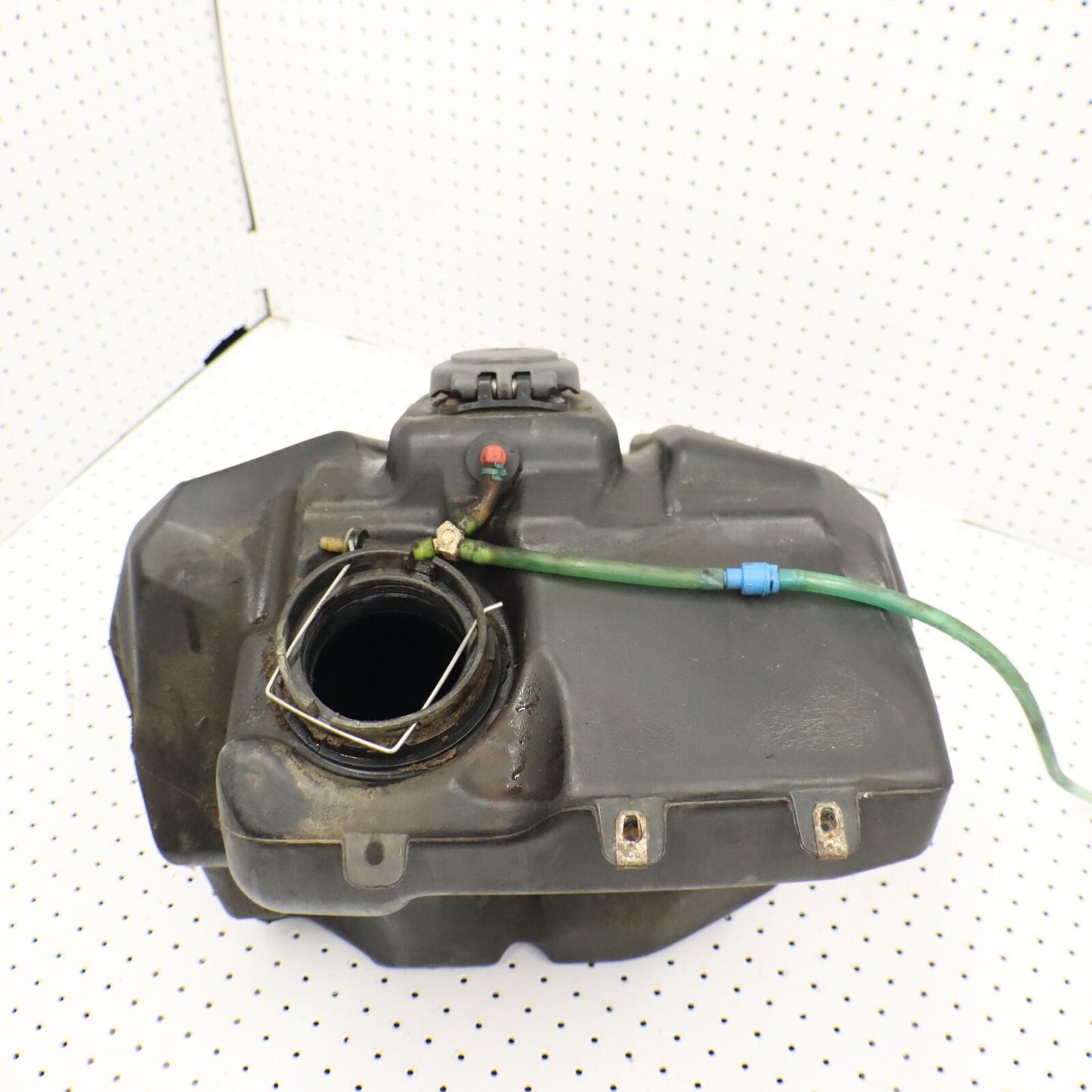 2008 ARCTIC CAT F6 GAS TANK FUEL TANK 1770-024