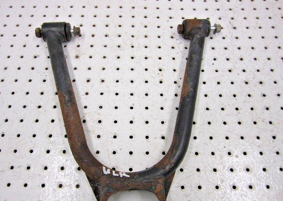 2009 YAMAHA RHINO 450 ARM, REAR 1 UPPER 5UG-F2171-10-00