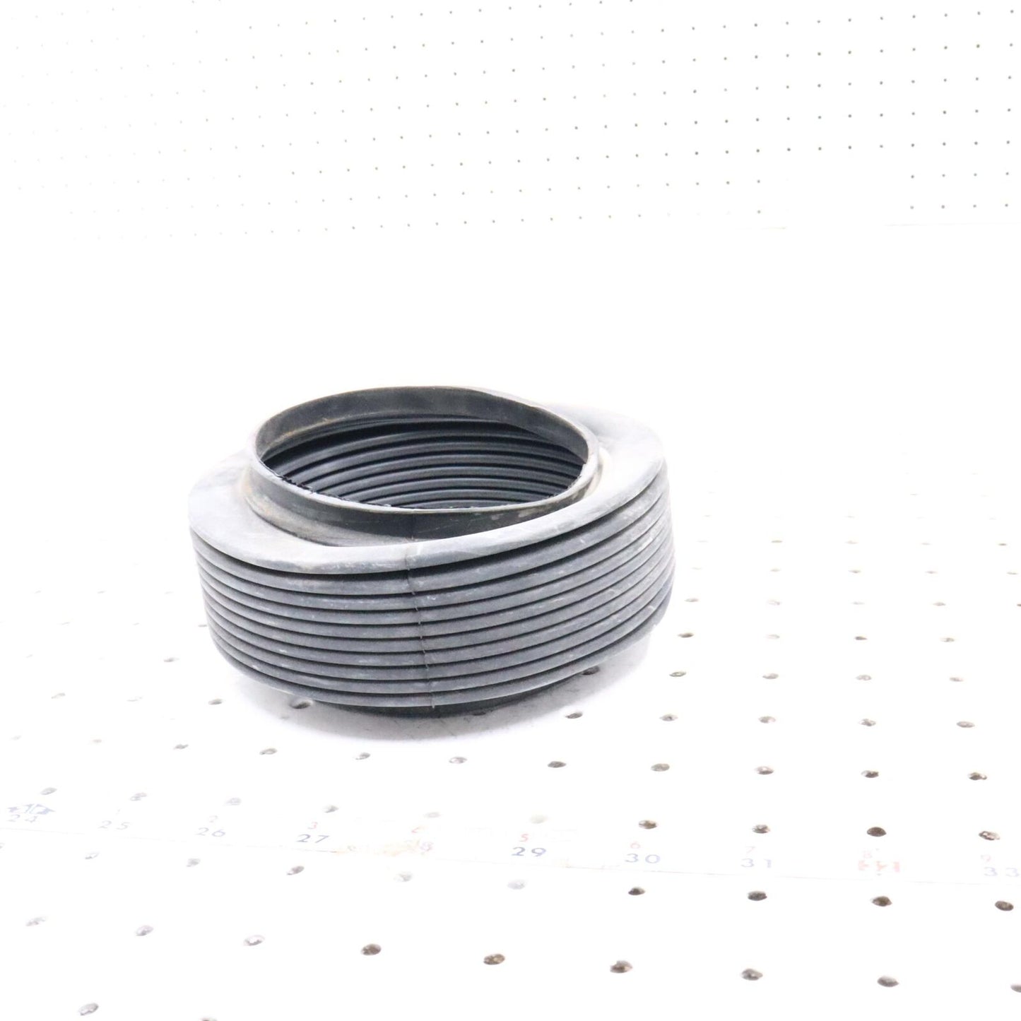 2005 ARCTIC CAT SABERCAT 600 AIR INTAKE CLEANER BOX AIRBOX JOINT ELBOW 1670-514