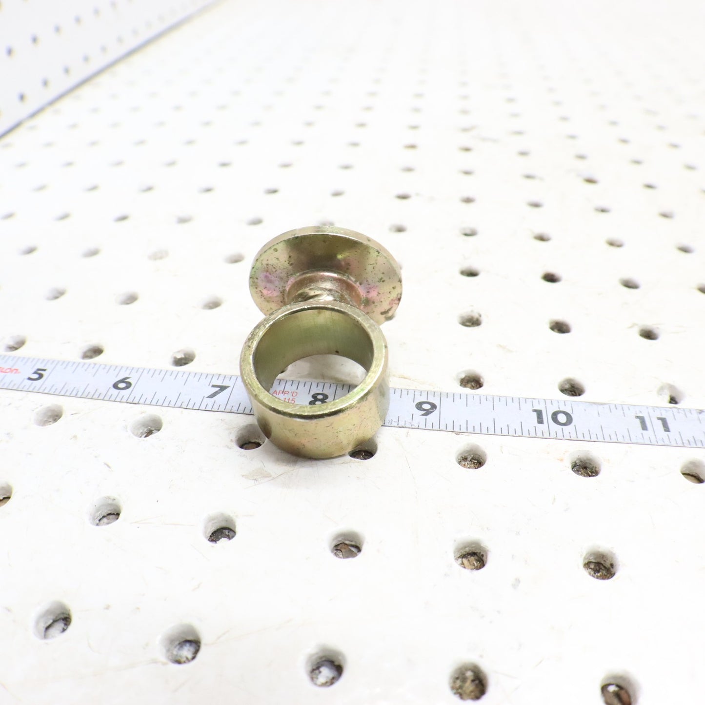 2009 Arctic Cat Crossfire R 8 Shock Shaft Loop Eyelet 0603-910