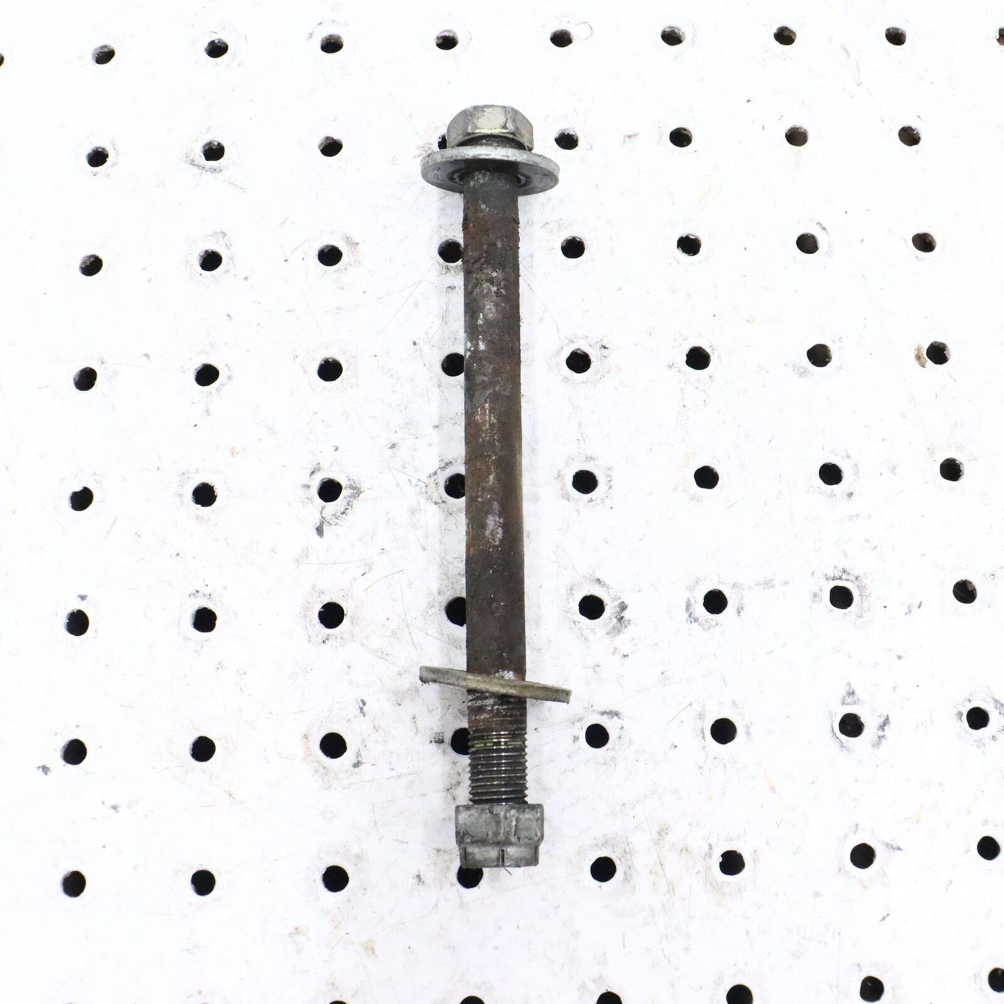 2009 ARCTIC CAT F5 SCREW 0623-776; 0123-296; 0623-728