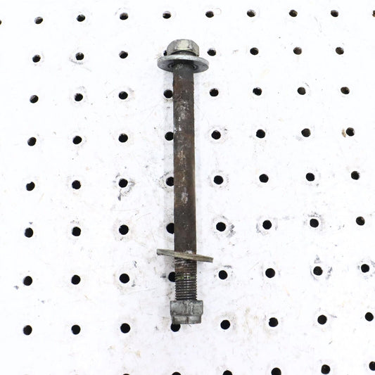 2009 ARCTIC CAT F5 SCREW 0623-776; 0123-296; 0623-728