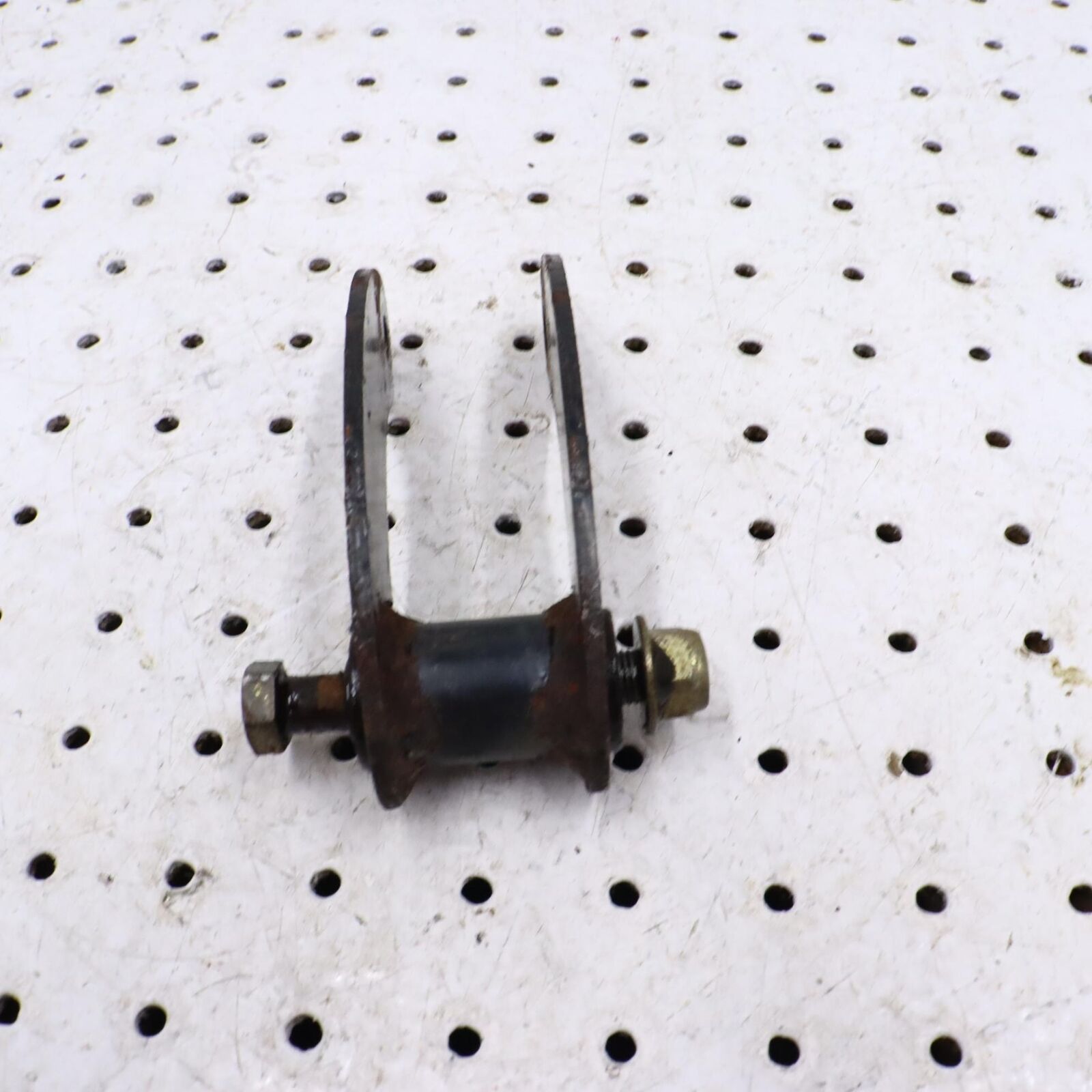 2008 POLARIS SWITCHBACK TURBO ASM-SHOCK PIVOT 5134600; 1542095