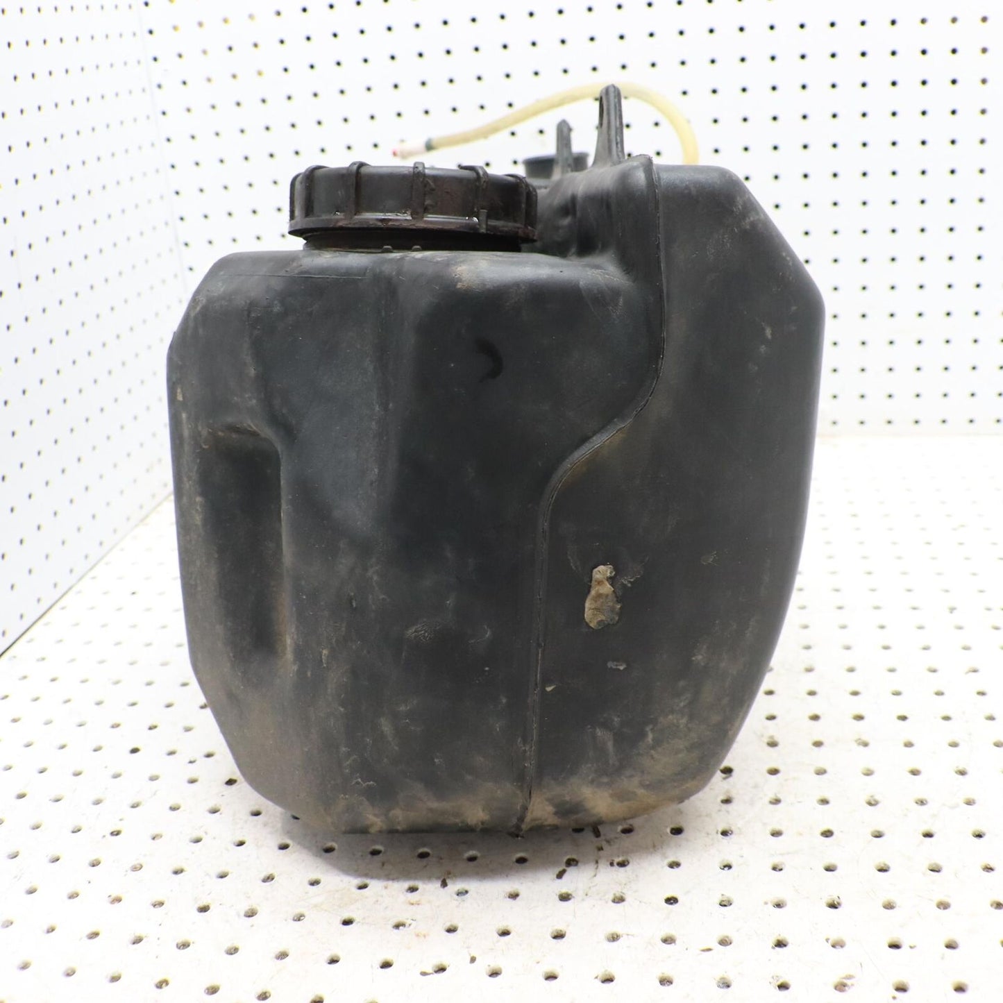 2010 POLARIS SPORTSMAN XP 850 FUEL TANK GAS TANK 2520922