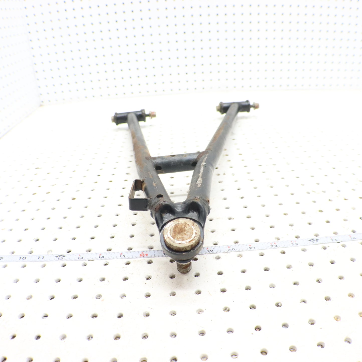2013 Polaris Ranger Xp 900 Lower Front Right Control A Arm 1018170-458