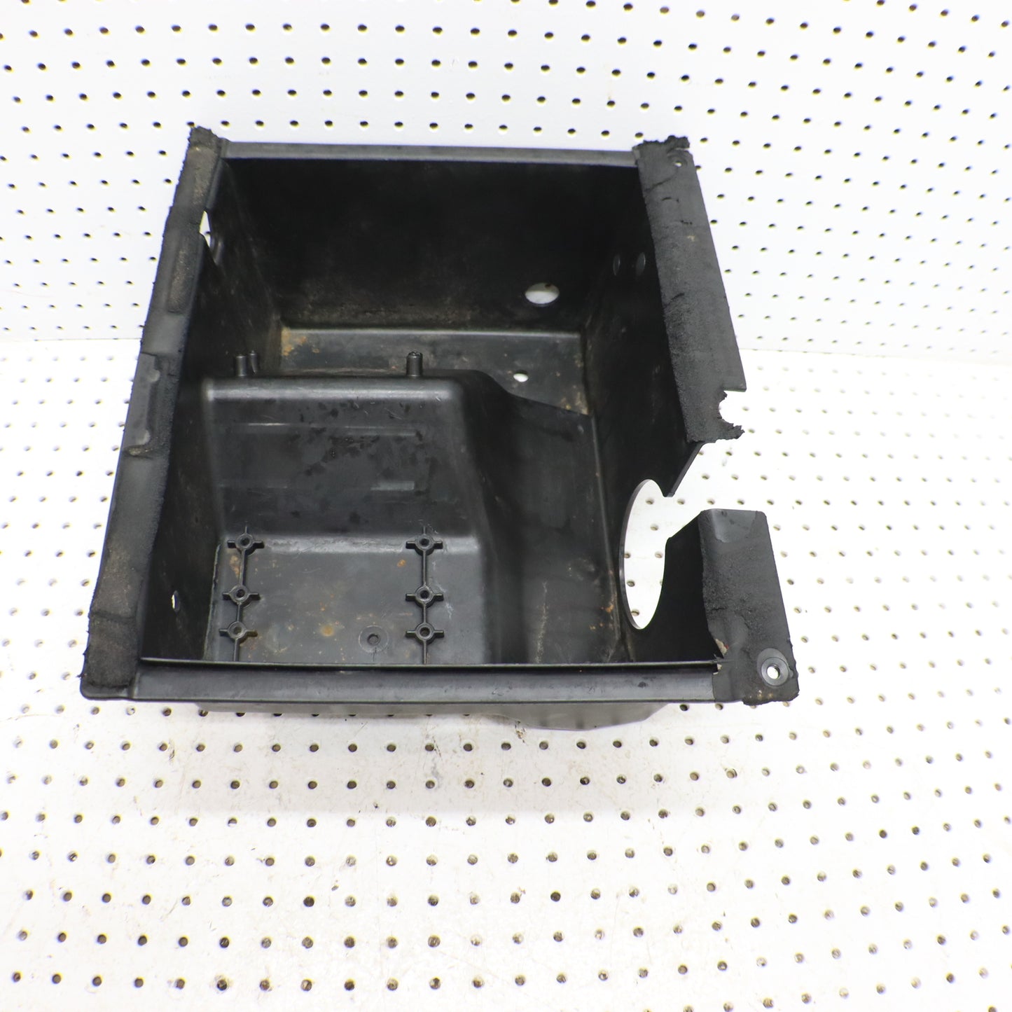 2013 Polaris Ranger Xp 900 Storage Box Tray Bin 5439006-070