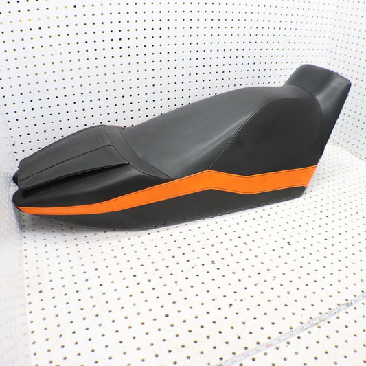 2016 ARCTIC CAT XF 6000 SEAT 6706-053