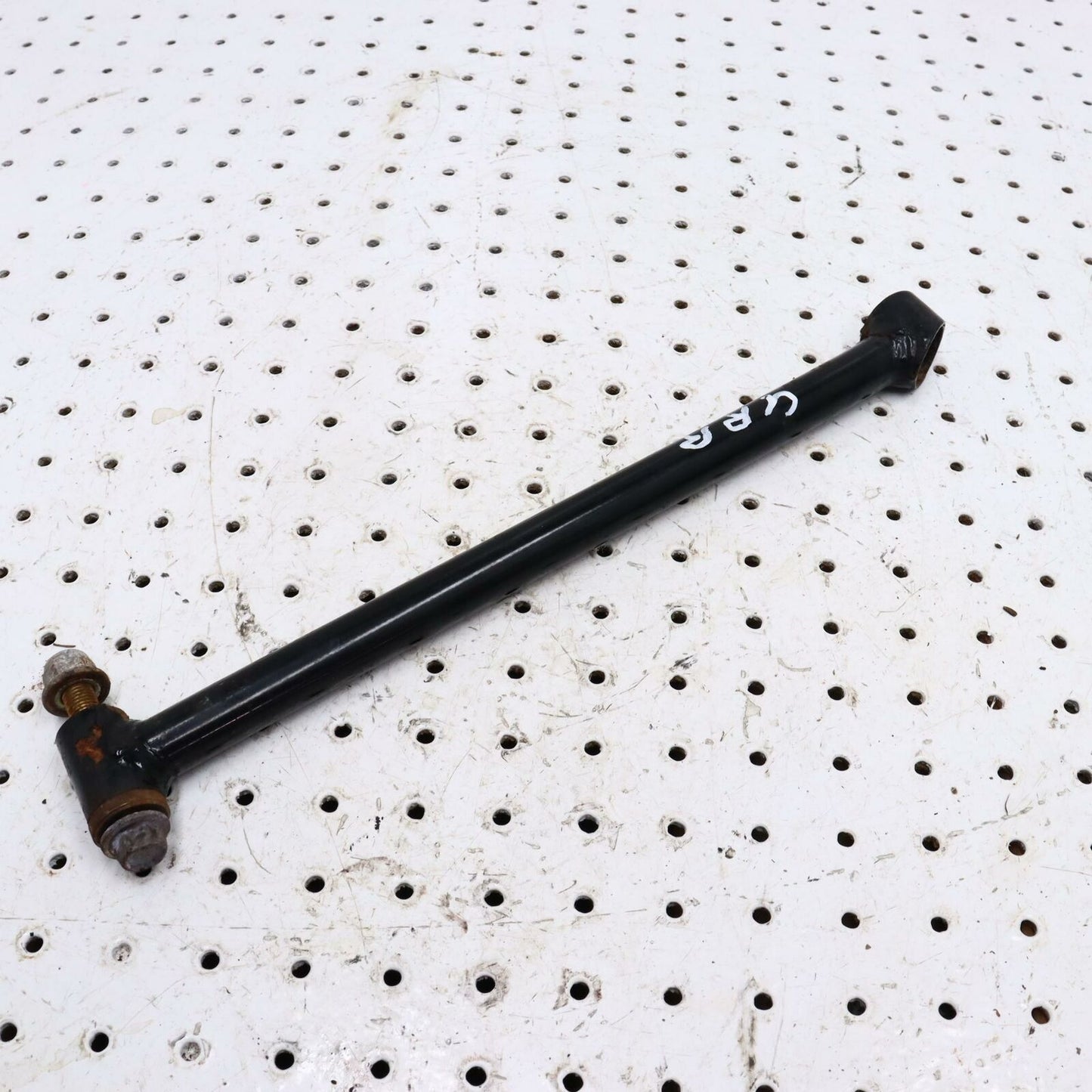 2013 ARCTIC CAT F5 REAR UPPER RIGHT CONTROL A ARM 2703-248