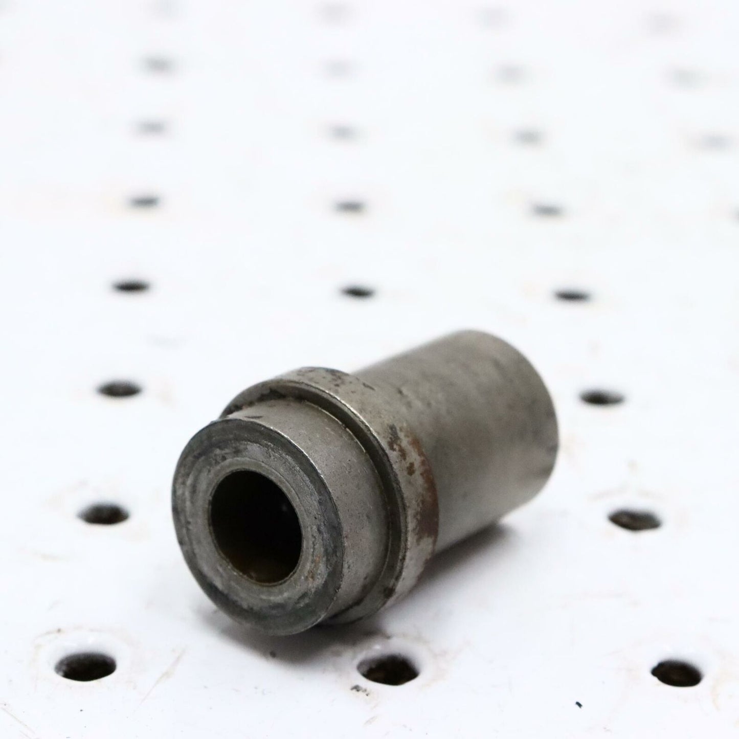 2006 ARCTIC CAT CROSSFIRE 700 BUSHING 2604-664