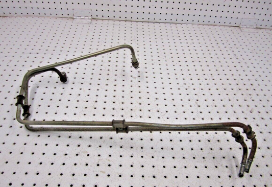 2009 YAMAHA RHINO 450 OIL PIPE COMP. 1 5UG-E3405-00-00