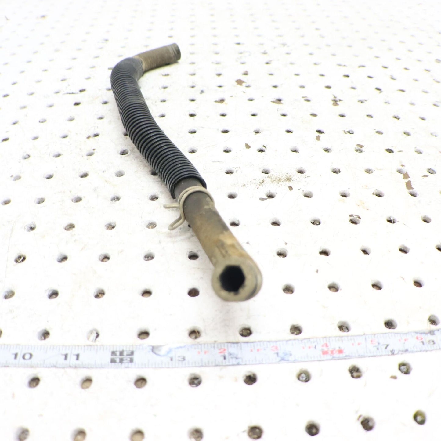 2009 POLARIS SPORTSMAN XP 850 HOSE-BYPASS 5413470