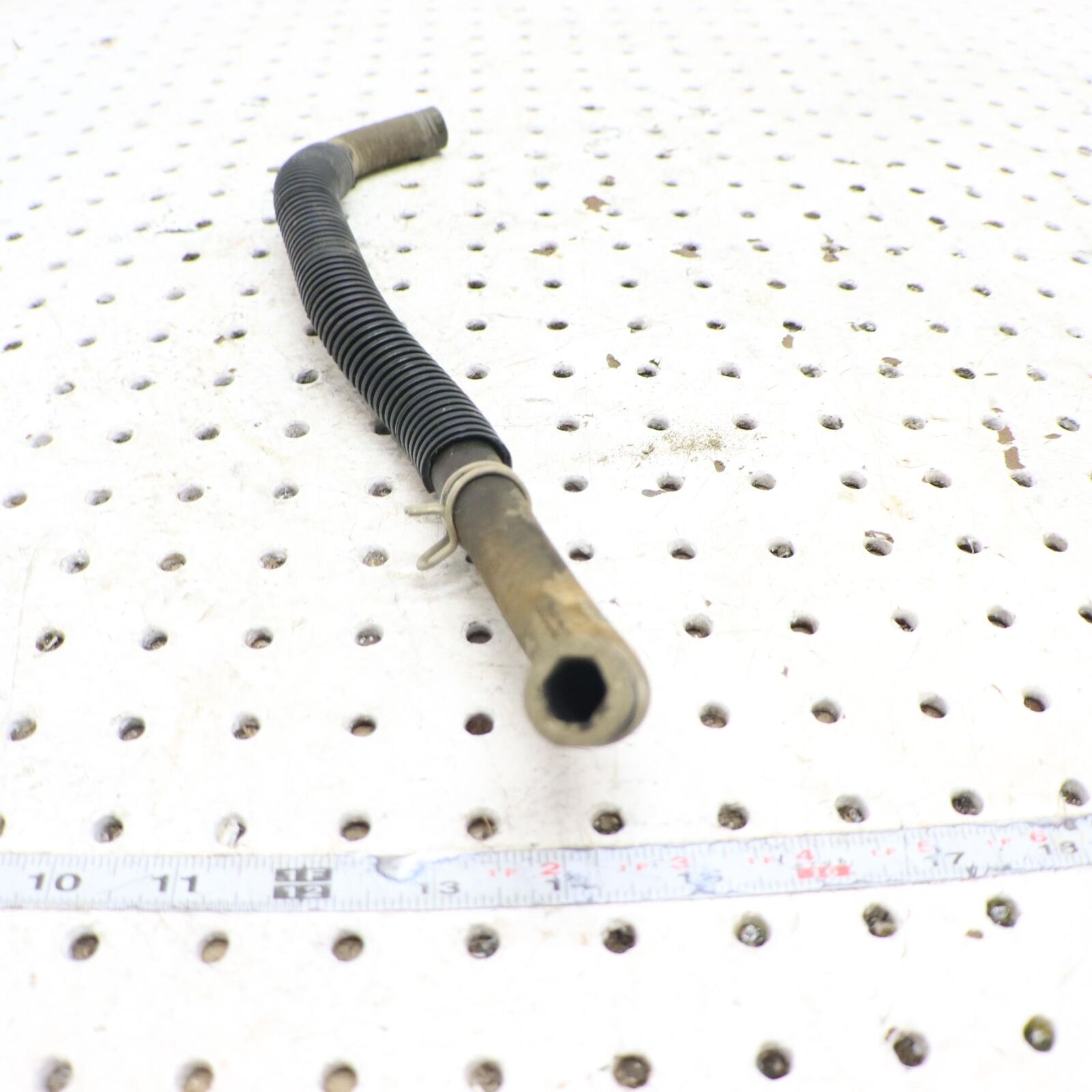 2009 POLARIS SPORTSMAN XP 850 HOSE-BYPASS 5413470