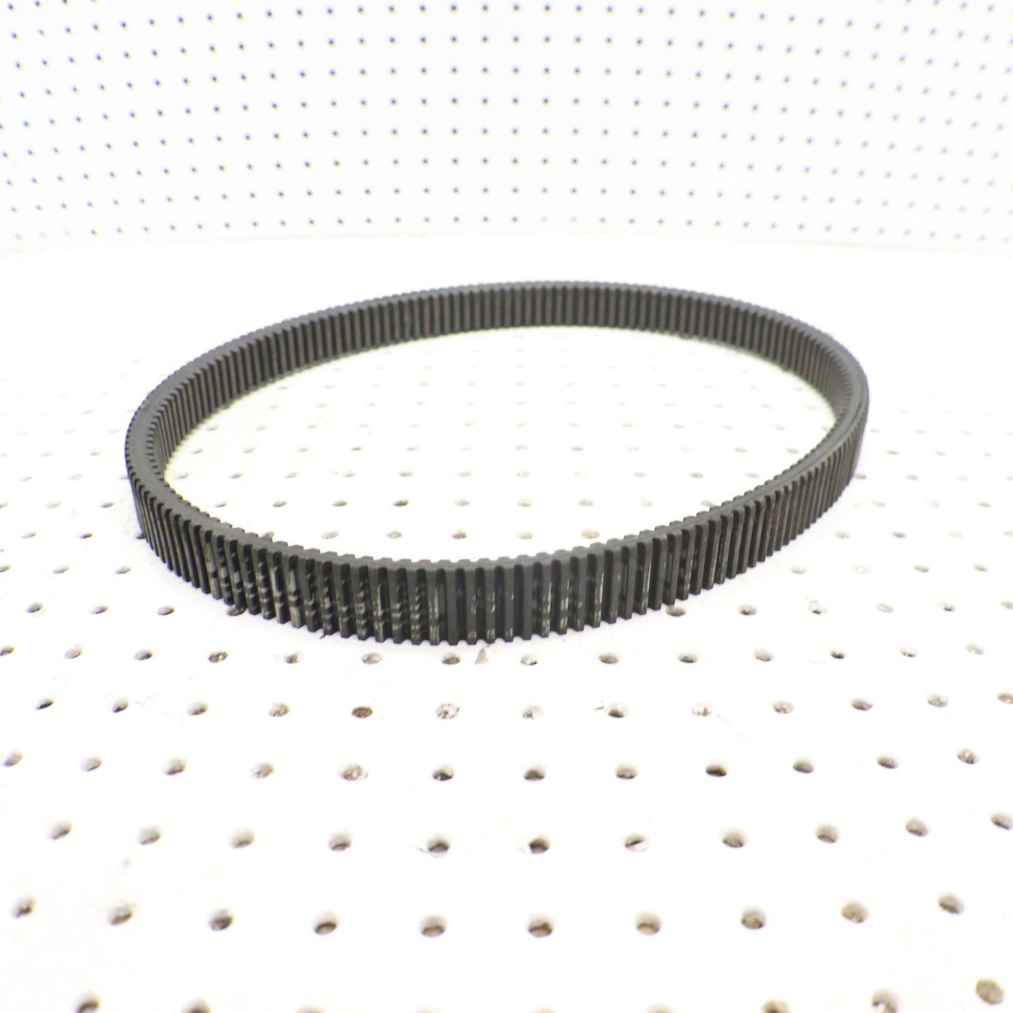 2014 Polaris Sportsman 570 ORV DRIVE BELT, FOR EBS CLUTCH 3211113