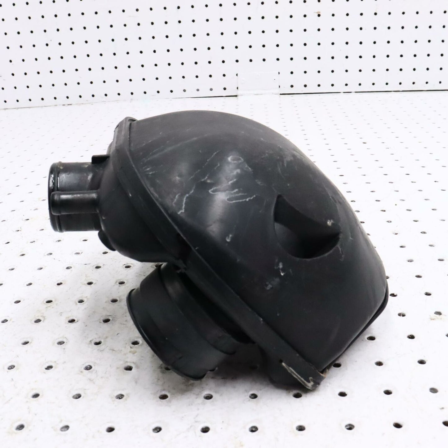 2006 POLARIS SWITCHBACK AIR CLEANER FILTER BOX AIRBOX 1203065; 1203798