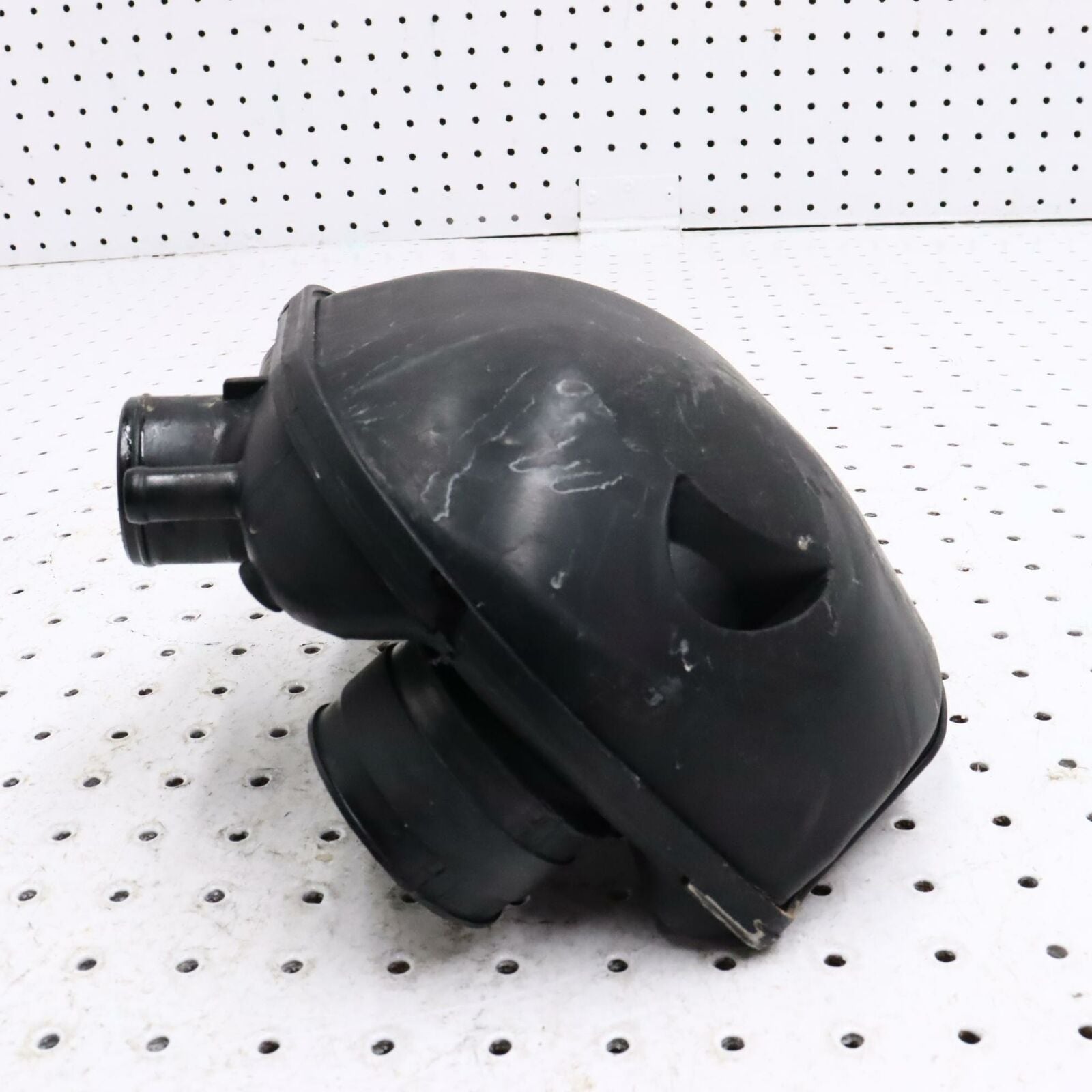 2006 POLARIS SWITCHBACK AIR CLEANER FILTER BOX AIRBOX 1203065; 1203798