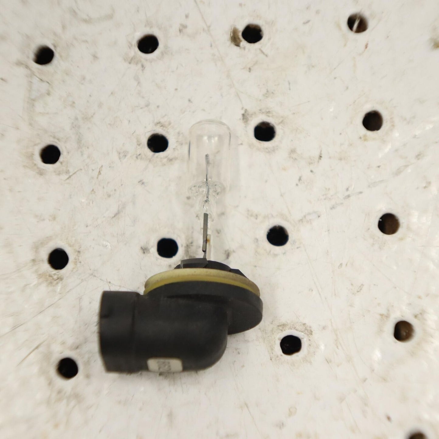 2009 ARCTIC CAT F5 Bulb, Headlight - Low Beam 0609-783