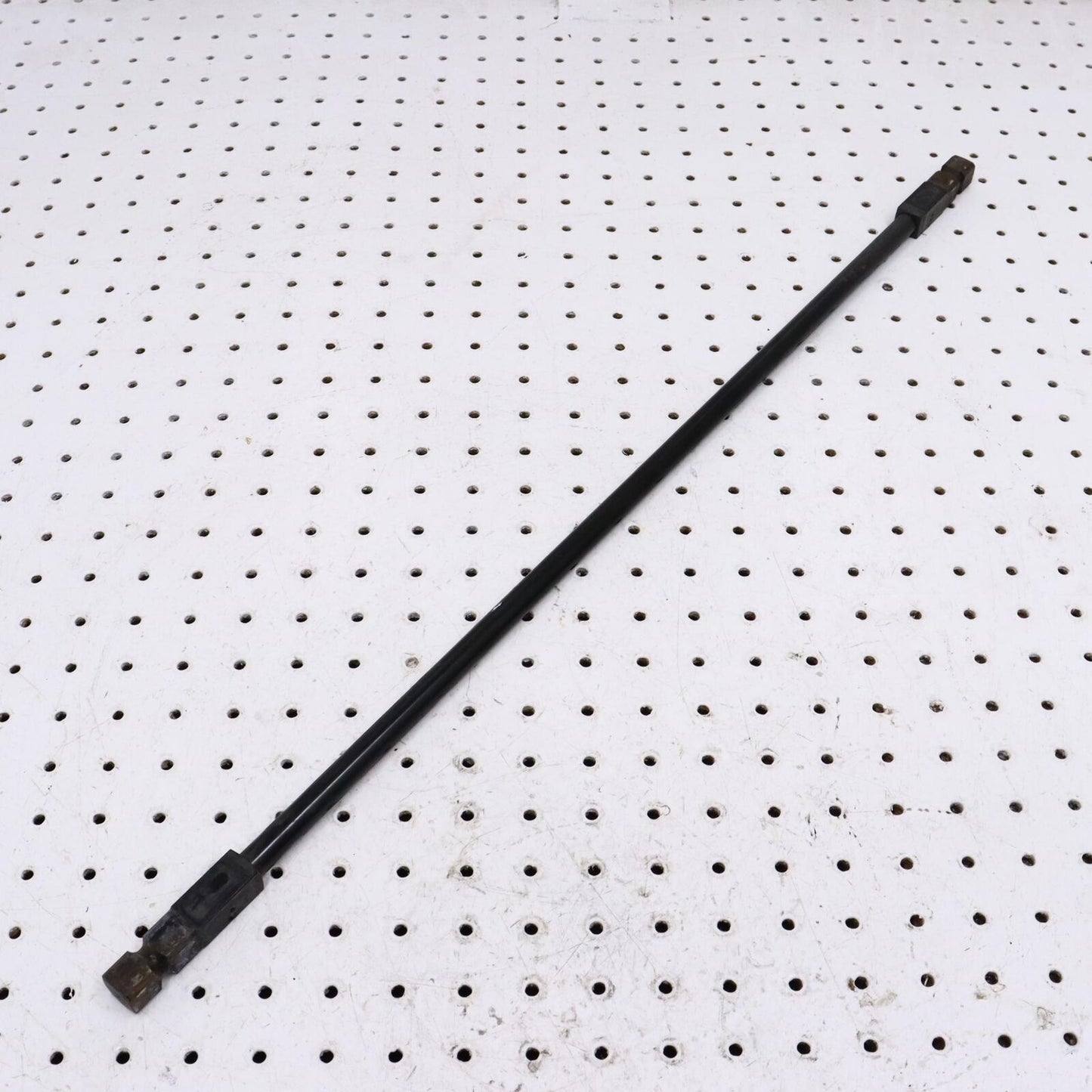 2005 ARCTIC CAT SABERCAT 600 STABILIZATION ROD SWAY BAR 1703-616