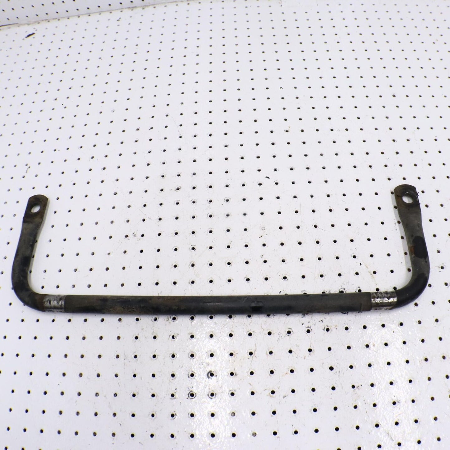 2013 POLARIS SPORTSMAN 550 REAR BACK SWAY BAR 5336853-067