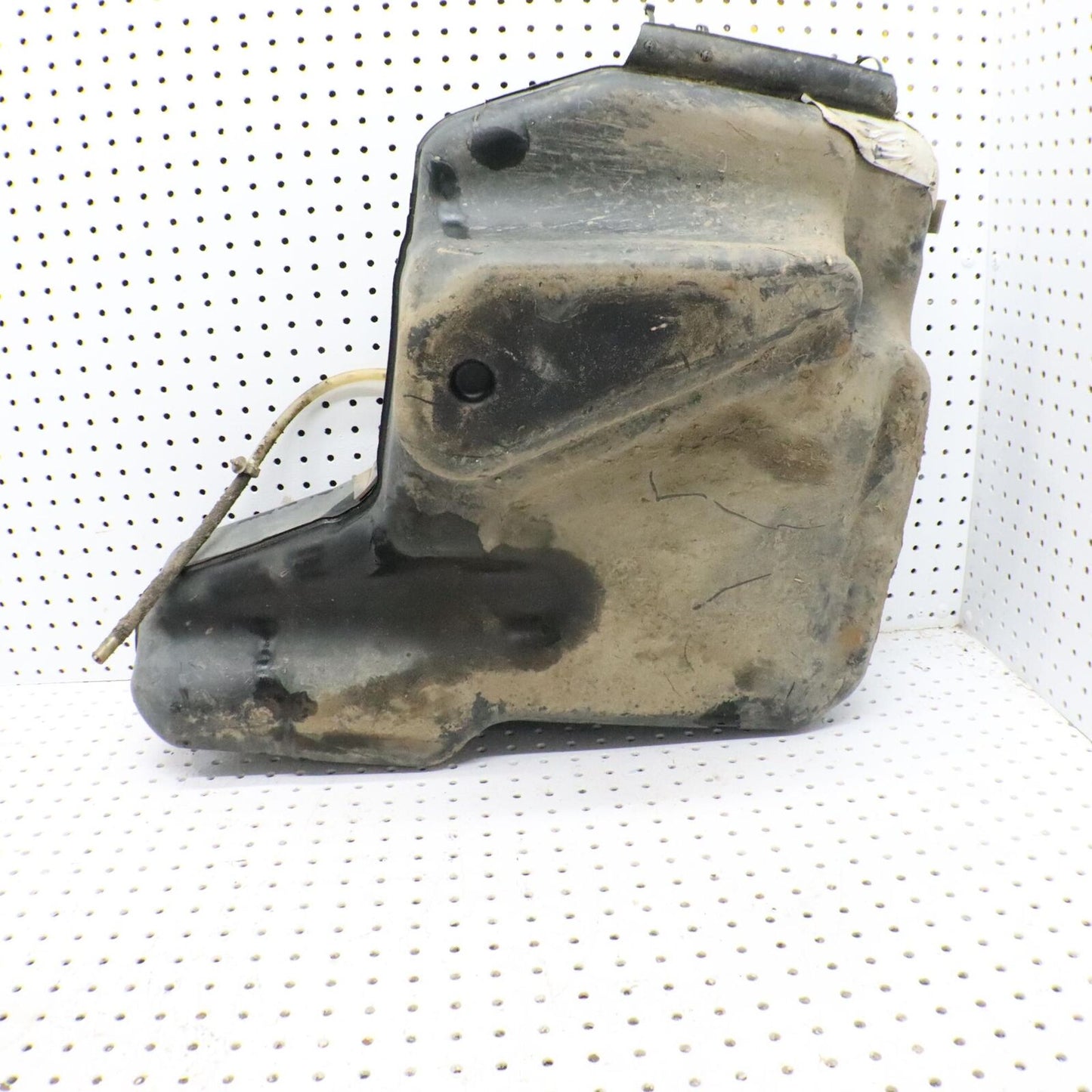 2013 POLARIS RANGER XP 900 GAS TANK FUEL RESIVOR 2521180